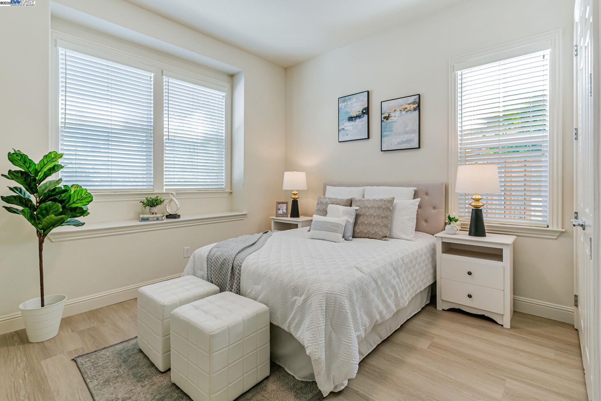 Detail Gallery Image 22 of 50 For 3324 Ironwood Dr, San Ramon,  CA 94582 - 4 Beds | 4 Baths