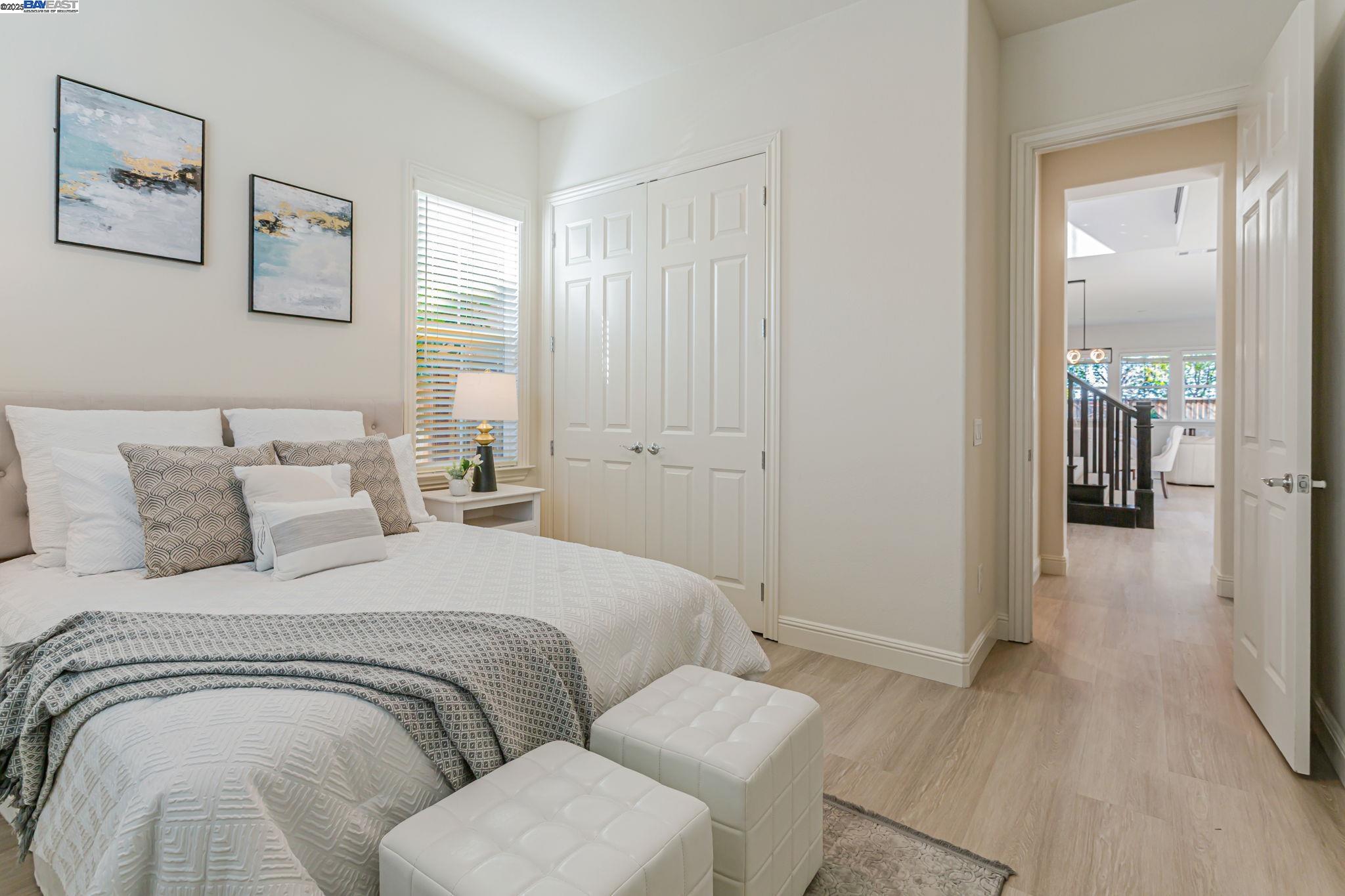 Detail Gallery Image 23 of 50 For 3324 Ironwood Dr, San Ramon,  CA 94582 - 4 Beds | 4 Baths