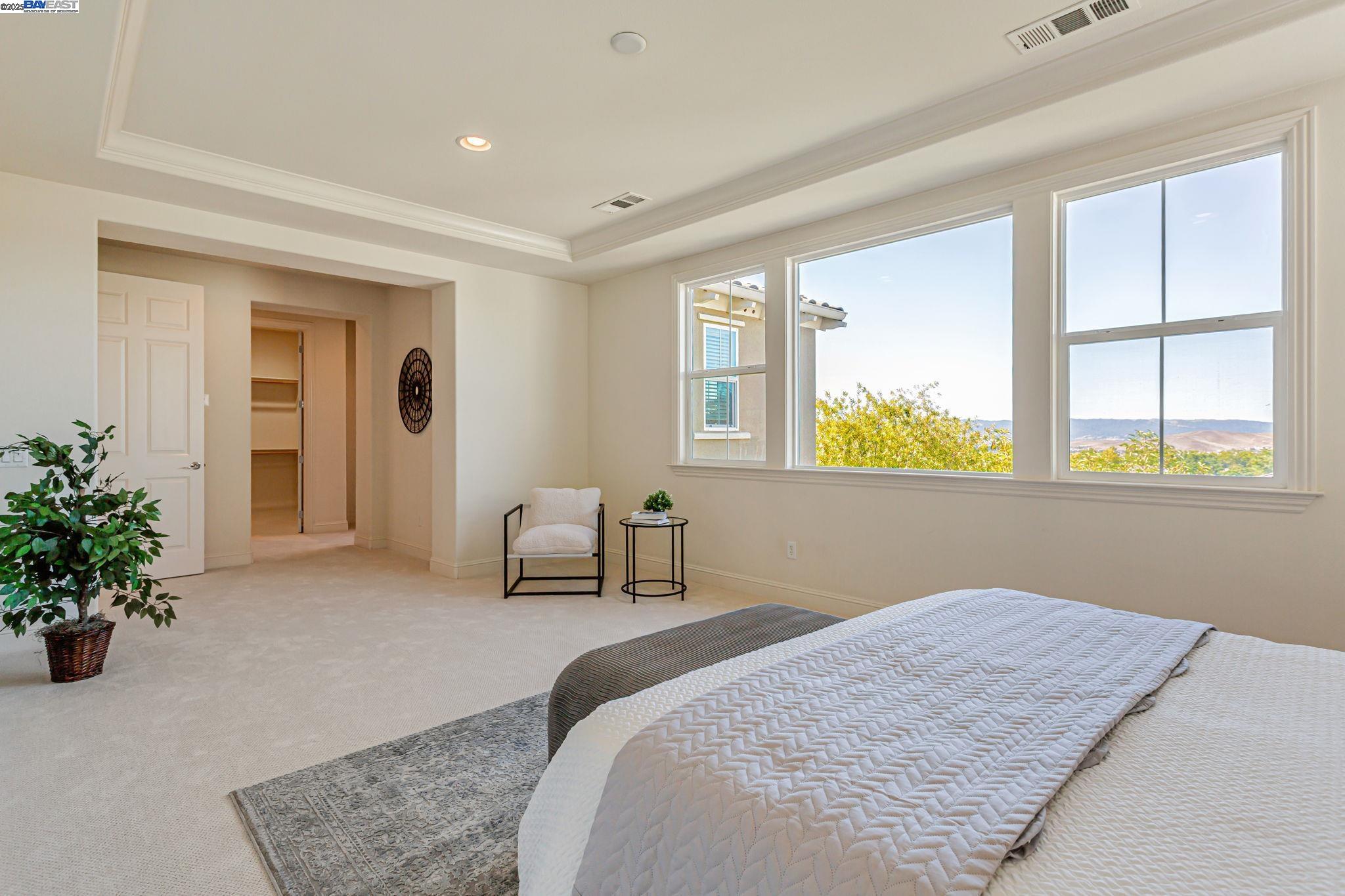Detail Gallery Image 25 of 50 For 3324 Ironwood Dr, San Ramon,  CA 94582 - 4 Beds | 4 Baths