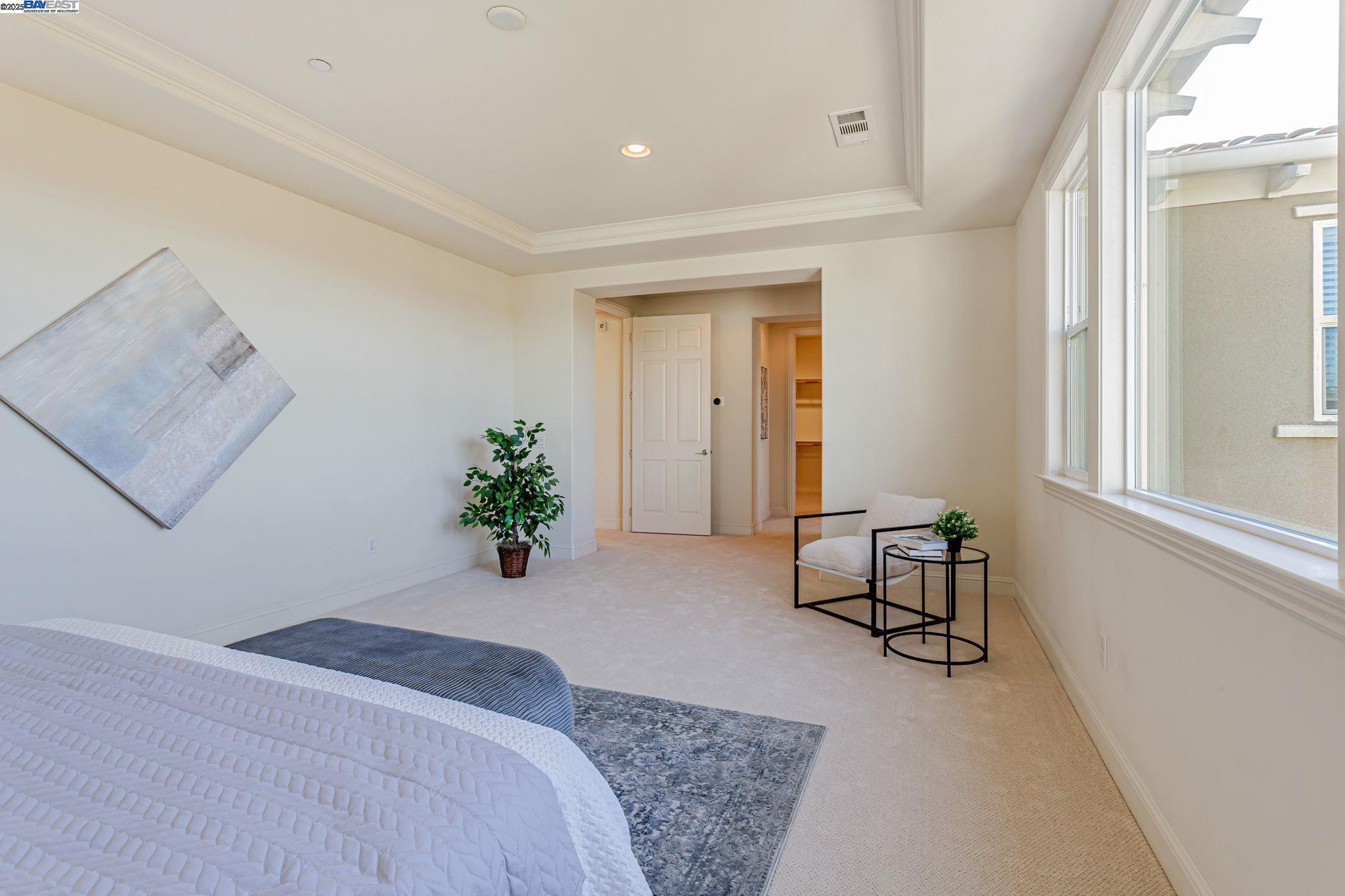 Detail Gallery Image 26 of 50 For 3324 Ironwood Dr, San Ramon,  CA 94582 - 4 Beds | 4 Baths
