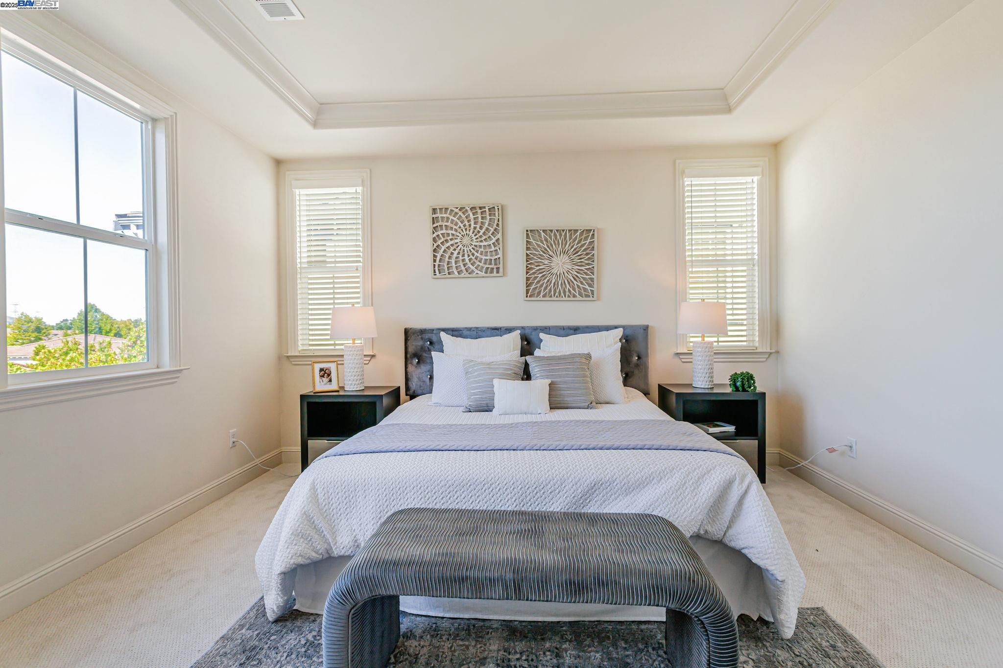 Detail Gallery Image 27 of 50 For 3324 Ironwood Dr, San Ramon,  CA 94582 - 4 Beds | 4 Baths