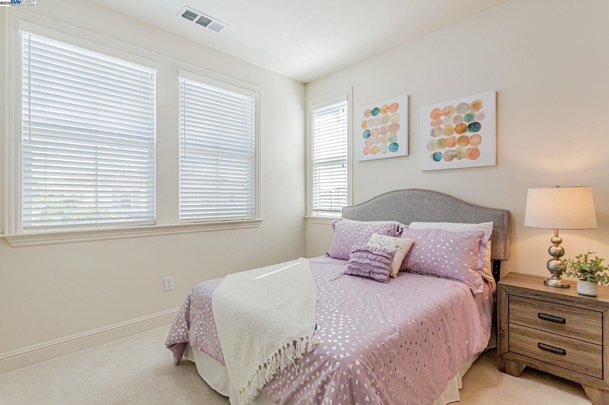 Detail Gallery Image 28 of 50 For 3324 Ironwood Dr, San Ramon,  CA 94582 - 4 Beds | 4 Baths