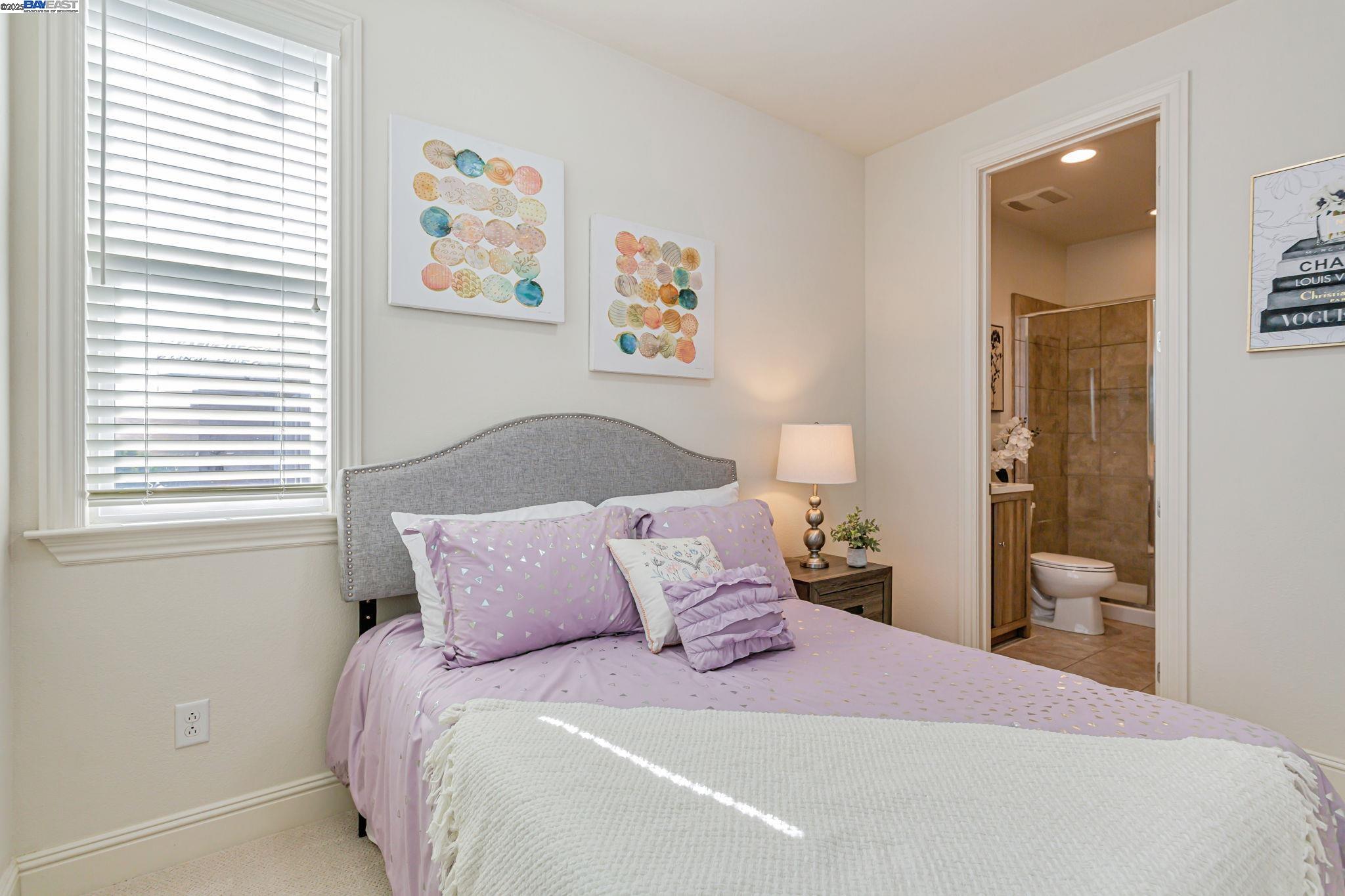 Detail Gallery Image 29 of 50 For 3324 Ironwood Dr, San Ramon,  CA 94582 - 4 Beds | 4 Baths