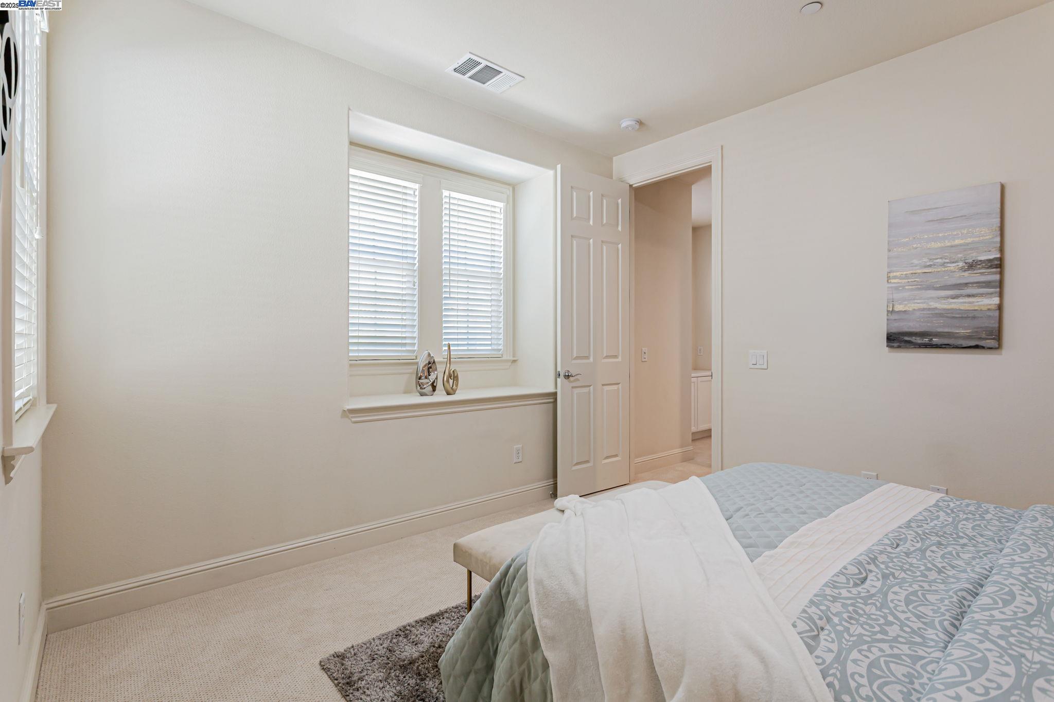 Detail Gallery Image 32 of 50 For 3324 Ironwood Dr, San Ramon,  CA 94582 - 4 Beds | 4 Baths