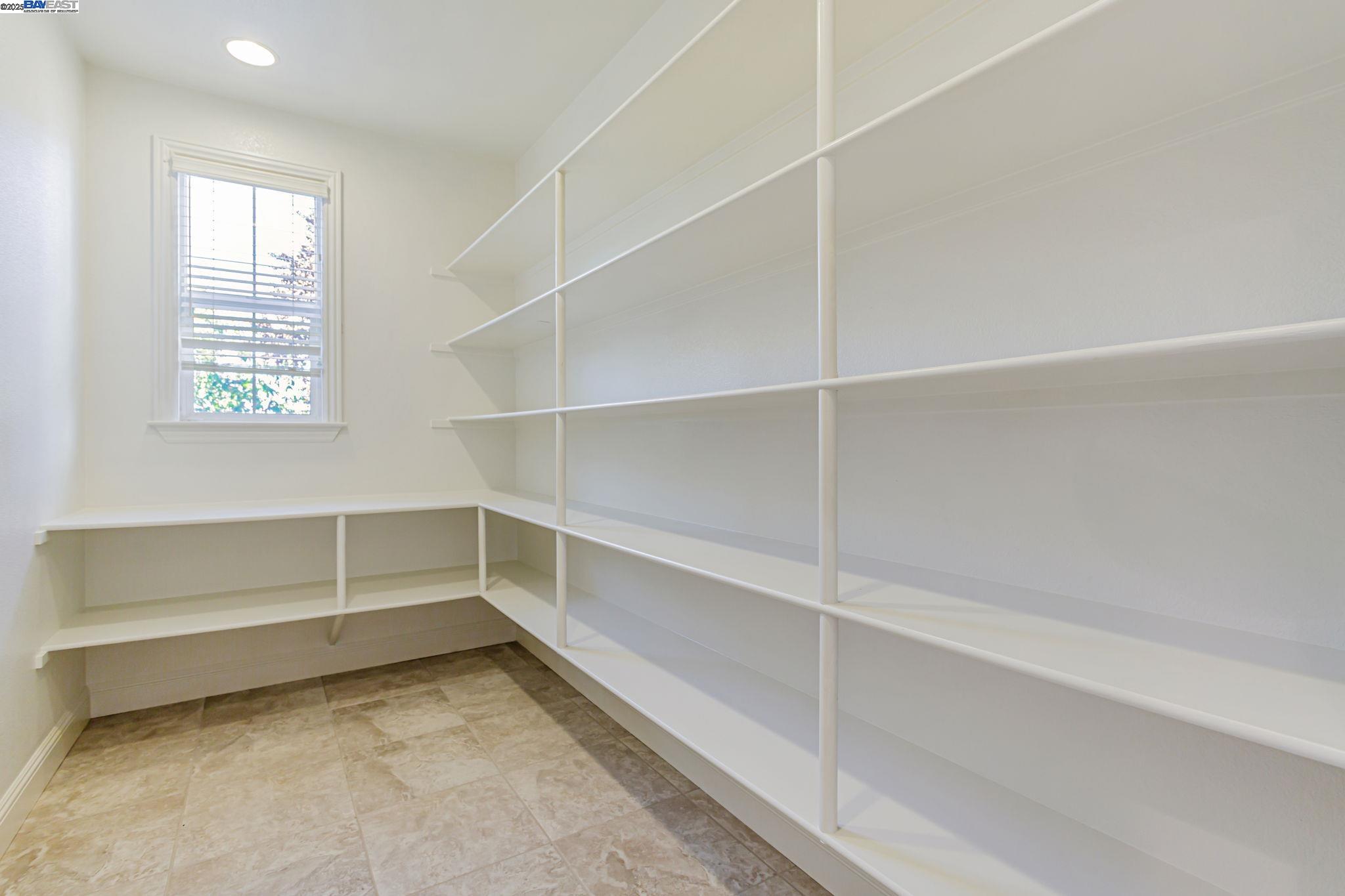 Detail Gallery Image 33 of 50 For 3324 Ironwood Dr, San Ramon,  CA 94582 - 4 Beds | 4 Baths