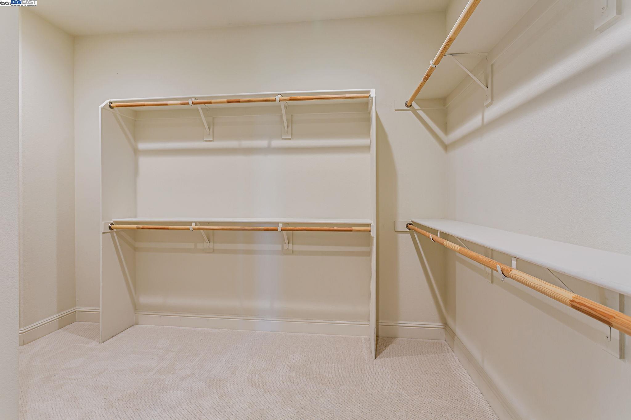 Detail Gallery Image 34 of 50 For 3324 Ironwood Dr, San Ramon,  CA 94582 - 4 Beds | 4 Baths