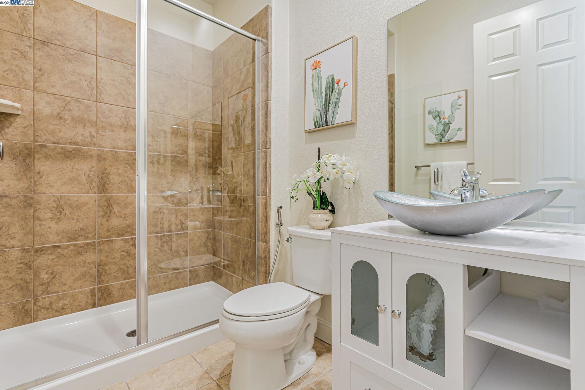 Detail Gallery Image 35 of 50 For 3324 Ironwood Dr, San Ramon,  CA 94582 - 4 Beds | 4 Baths