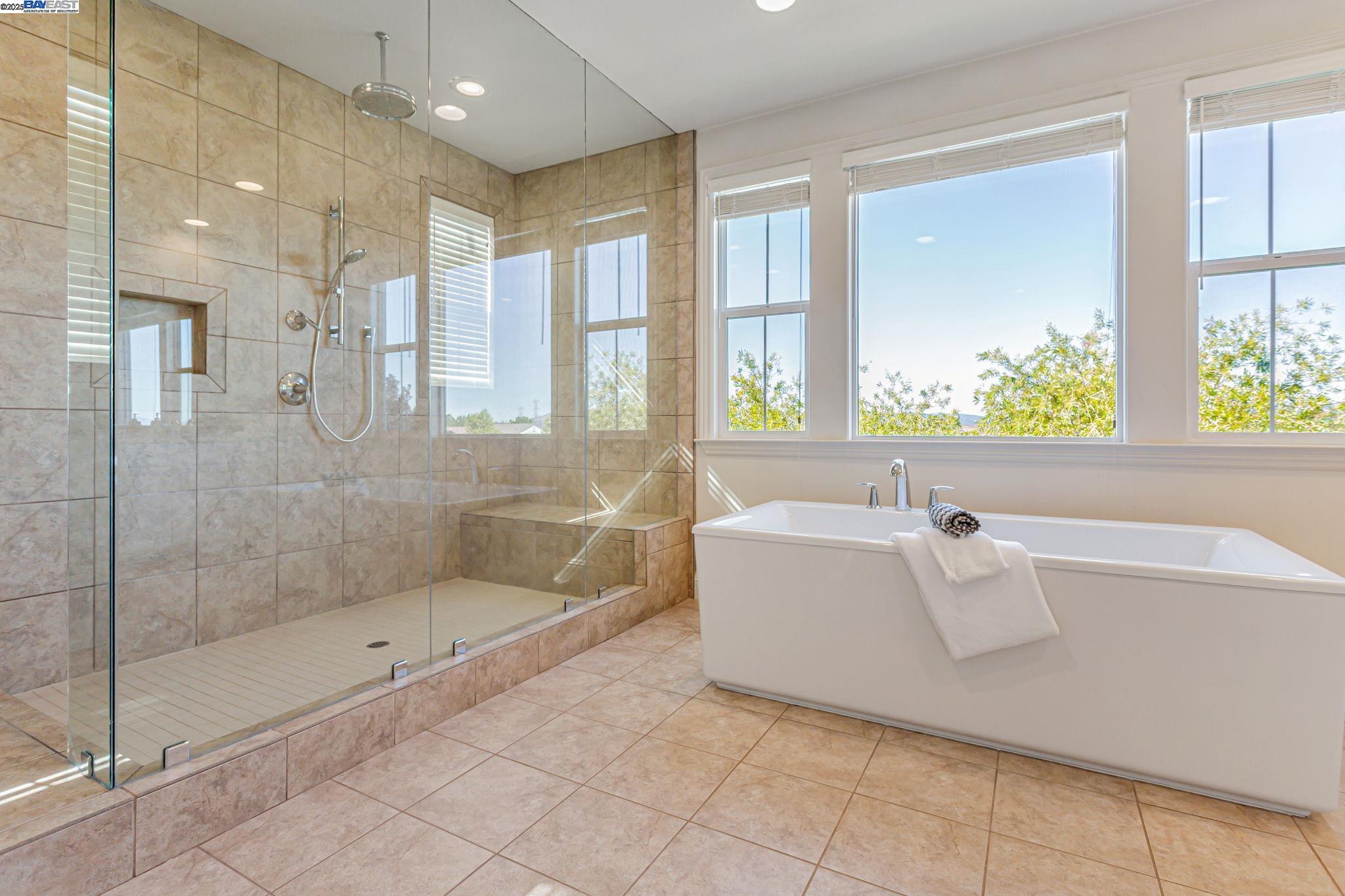 Detail Gallery Image 36 of 50 For 3324 Ironwood Dr, San Ramon,  CA 94582 - 4 Beds | 4 Baths