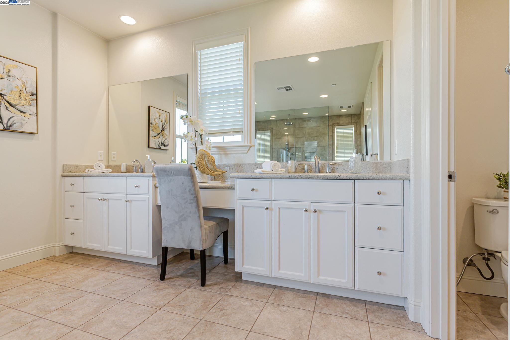 Detail Gallery Image 38 of 50 For 3324 Ironwood Dr, San Ramon,  CA 94582 - 4 Beds | 4 Baths