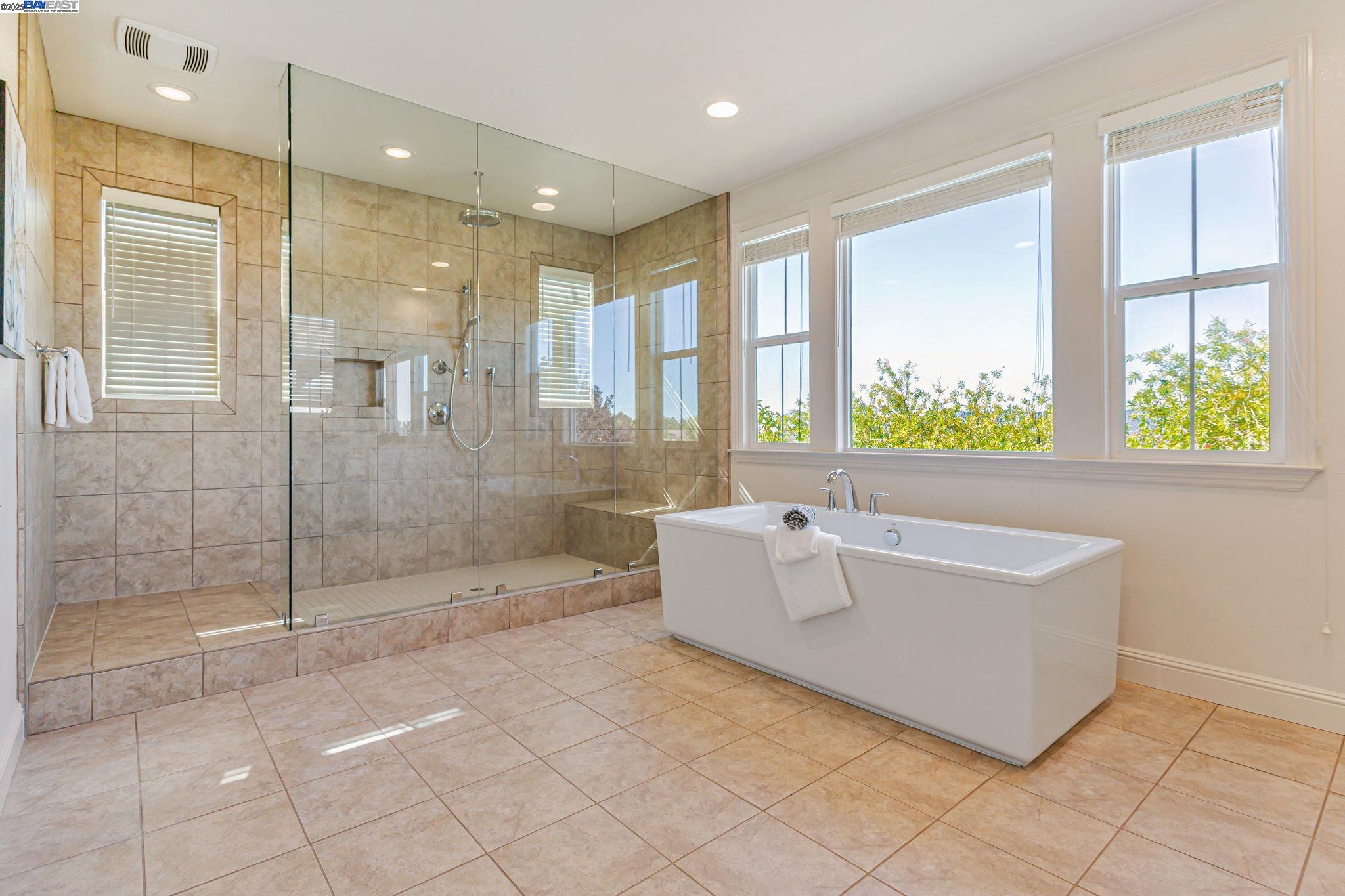 Detail Gallery Image 40 of 50 For 3324 Ironwood Dr, San Ramon,  CA 94582 - 4 Beds | 4 Baths