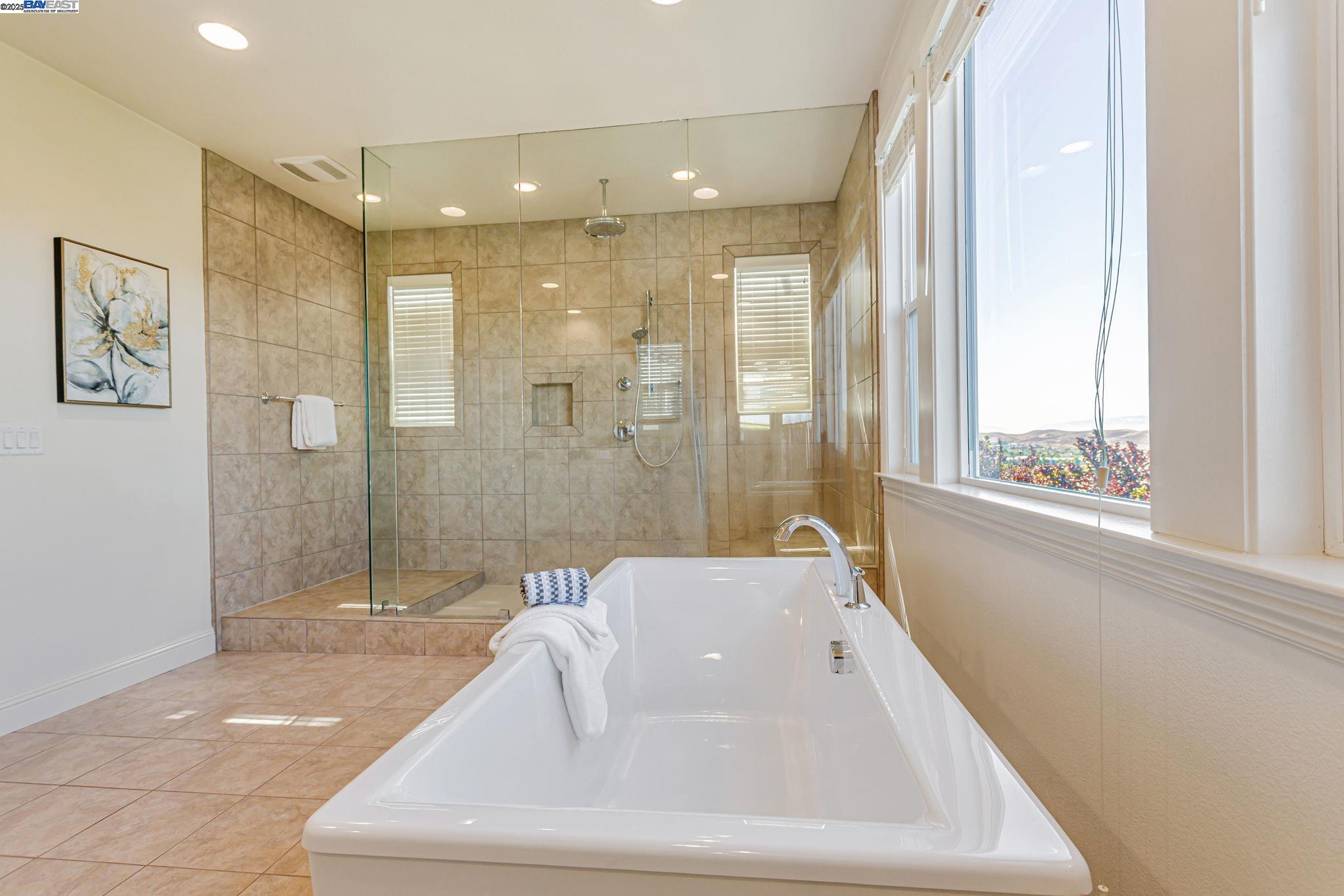 Detail Gallery Image 41 of 50 For 3324 Ironwood Dr, San Ramon,  CA 94582 - 4 Beds | 4 Baths