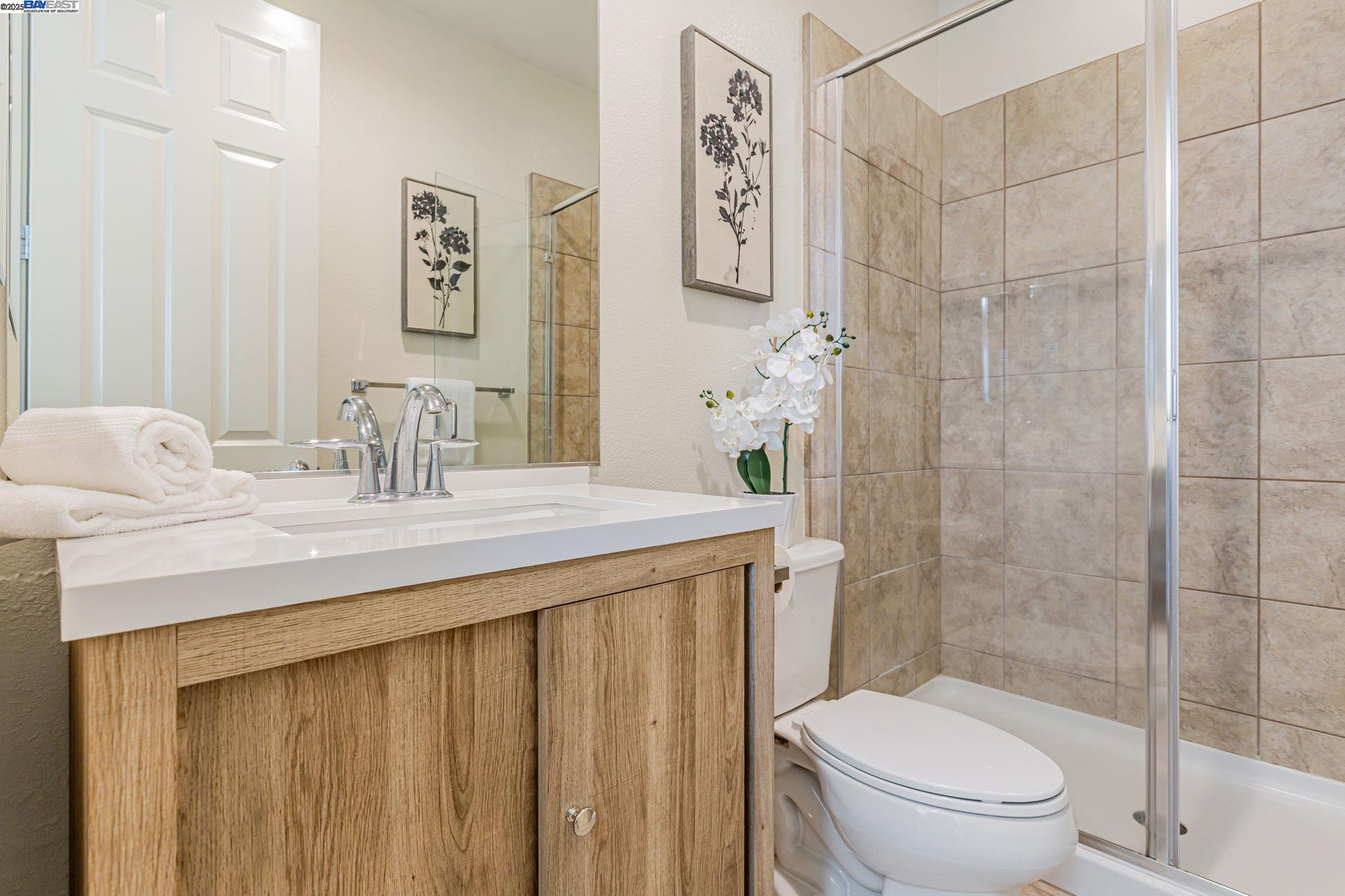 Detail Gallery Image 42 of 50 For 3324 Ironwood Dr, San Ramon,  CA 94582 - 4 Beds | 4 Baths