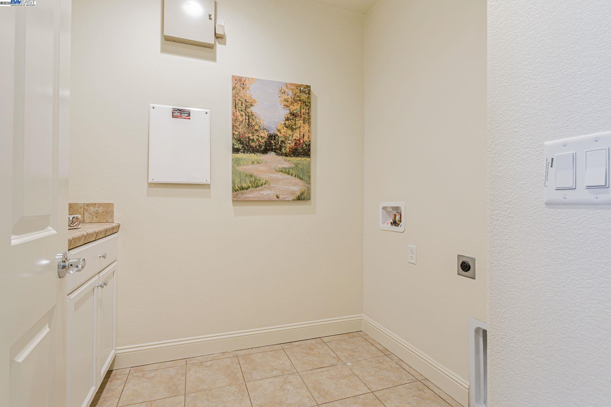 Detail Gallery Image 44 of 50 For 3324 Ironwood Dr, San Ramon,  CA 94582 - 4 Beds | 4 Baths
