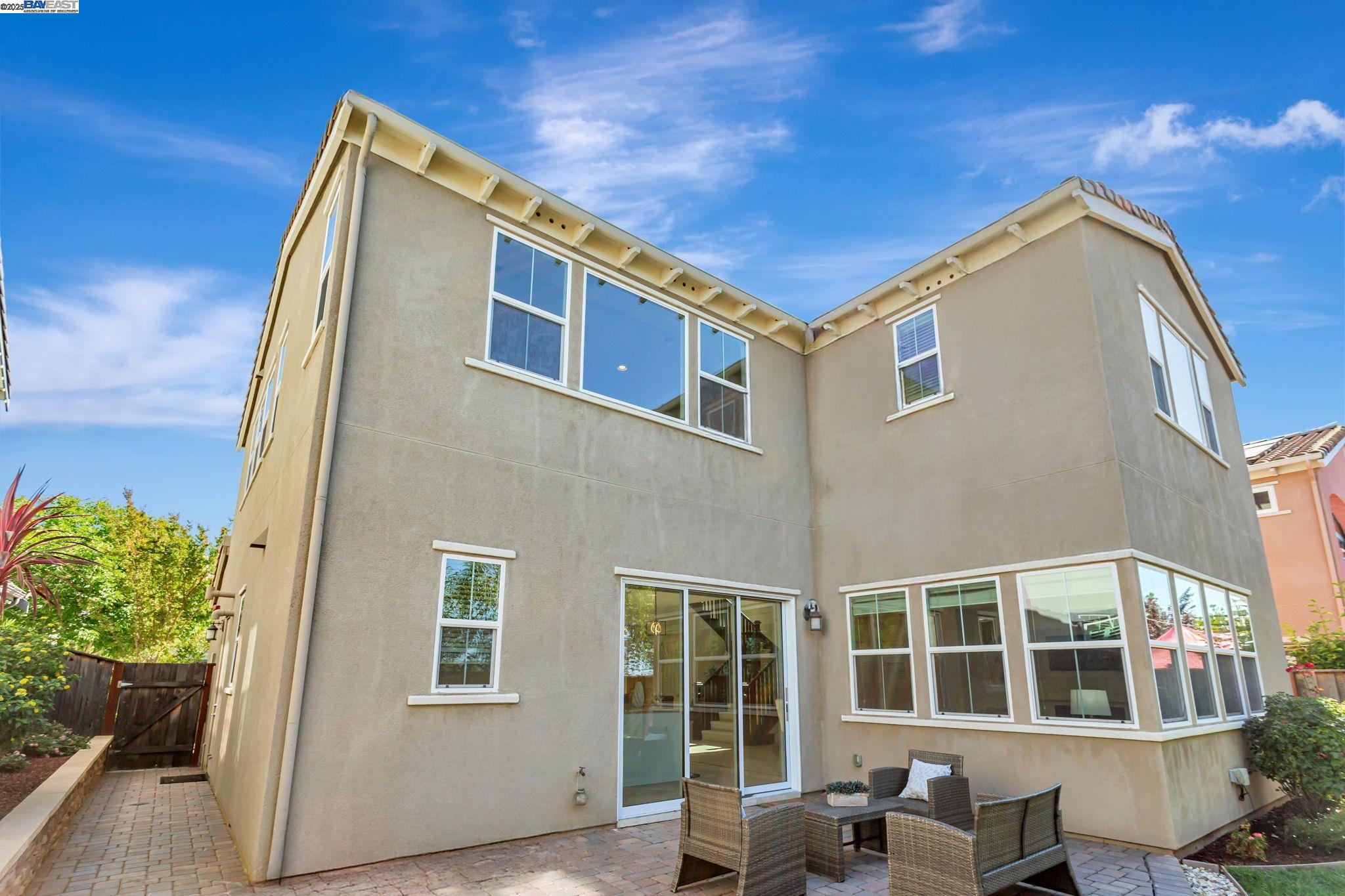 Detail Gallery Image 45 of 50 For 3324 Ironwood Dr, San Ramon,  CA 94582 - 4 Beds | 4 Baths