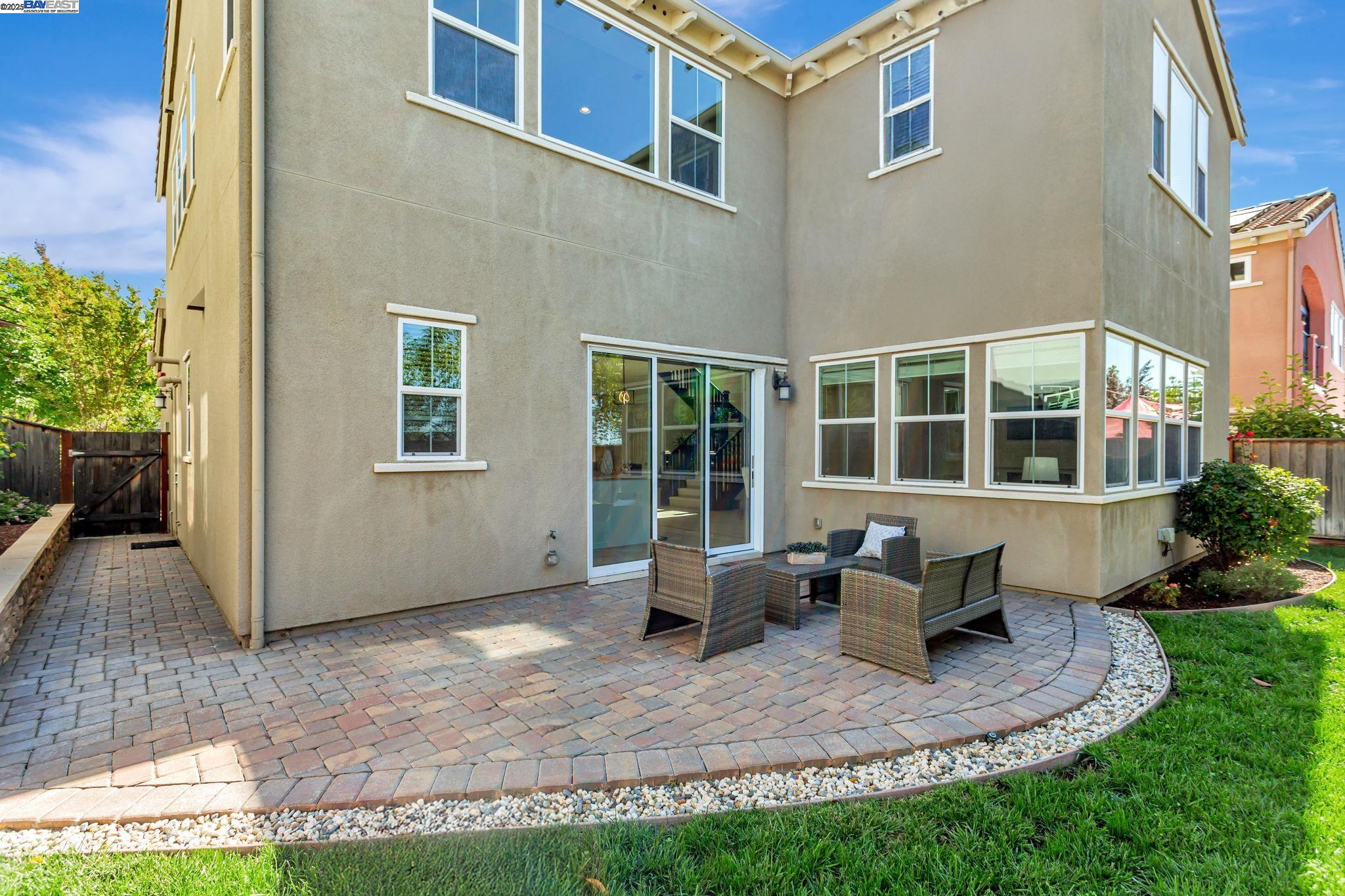 Detail Gallery Image 46 of 50 For 3324 Ironwood Dr, San Ramon,  CA 94582 - 4 Beds | 4 Baths