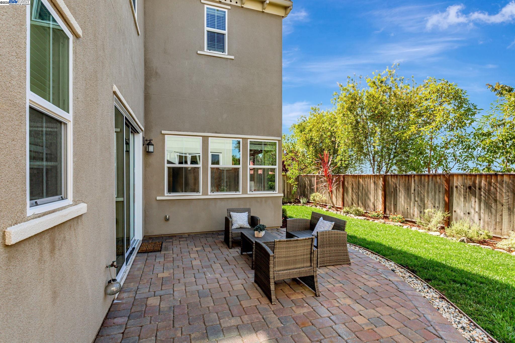 Detail Gallery Image 47 of 50 For 3324 Ironwood Dr, San Ramon,  CA 94582 - 4 Beds | 4 Baths