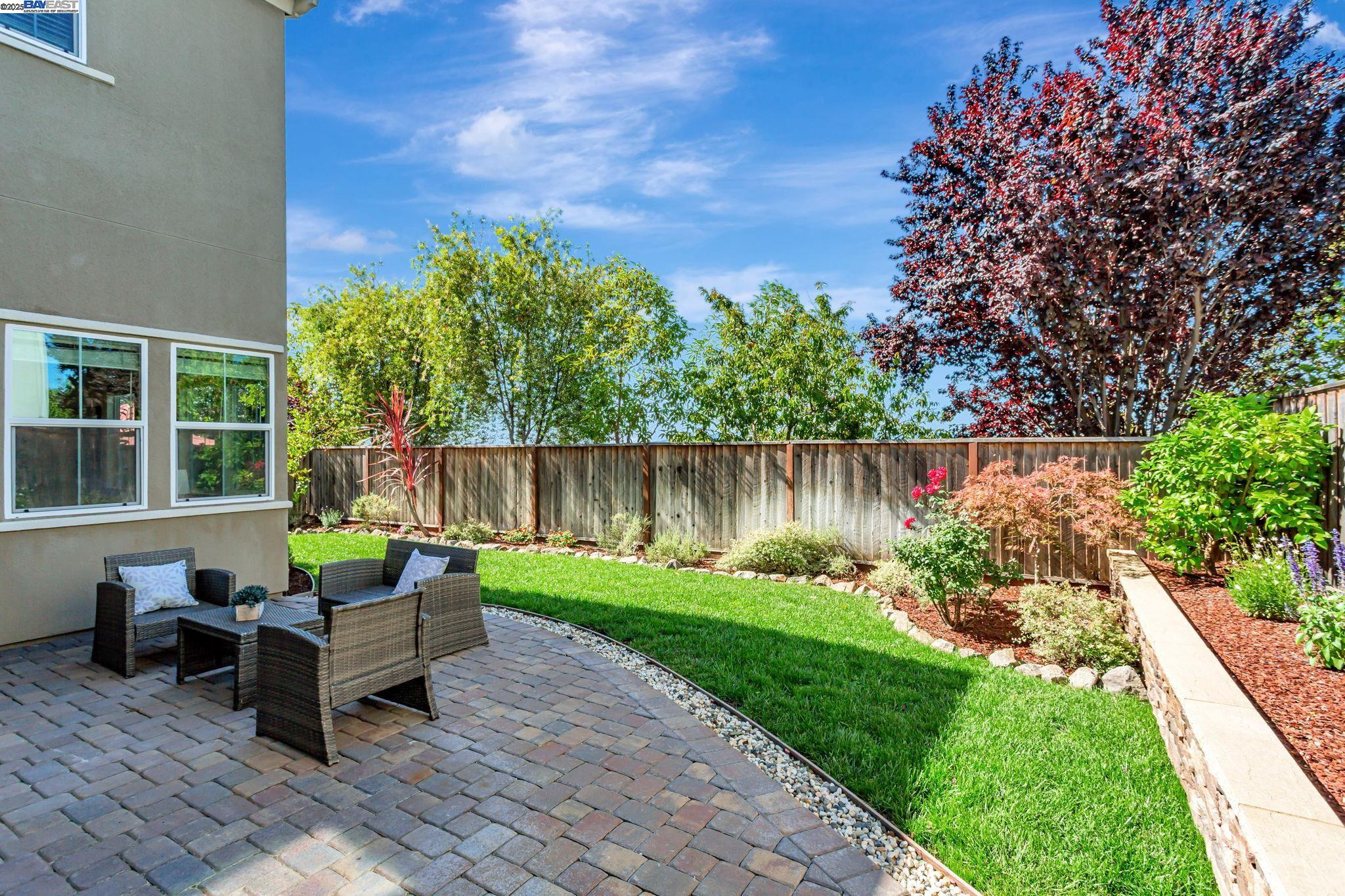 Detail Gallery Image 48 of 50 For 3324 Ironwood Dr, San Ramon,  CA 94582 - 4 Beds | 4 Baths