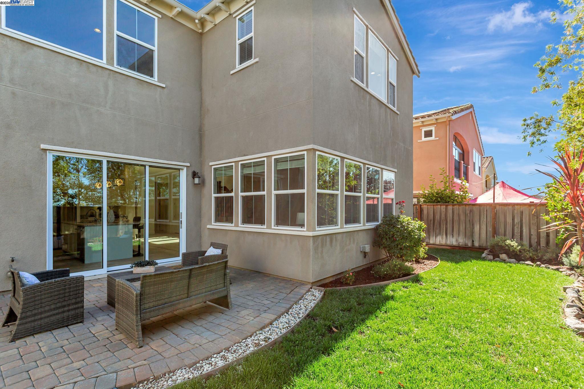 Detail Gallery Image 49 of 50 For 3324 Ironwood Dr, San Ramon,  CA 94582 - 4 Beds | 4 Baths