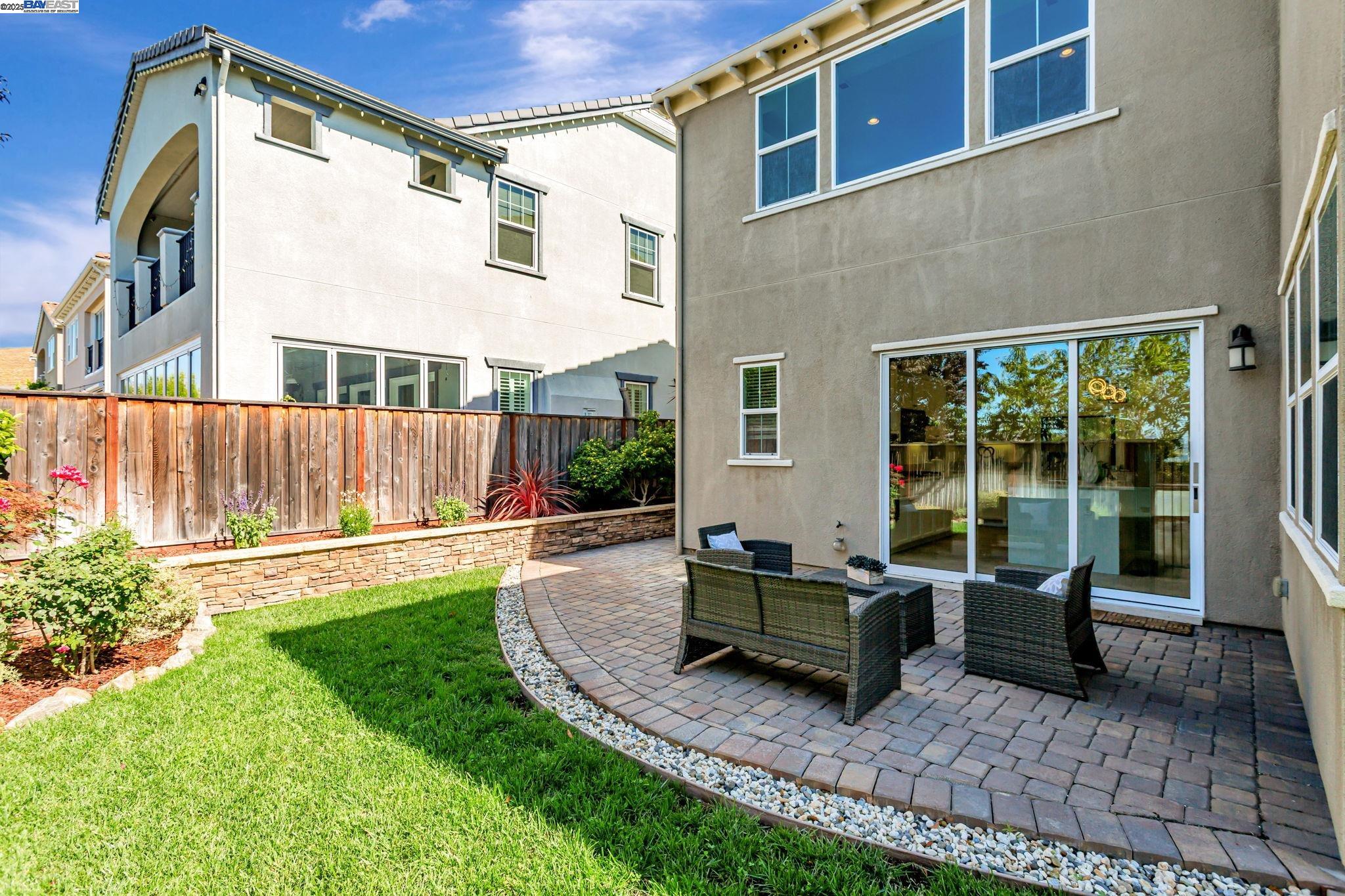Detail Gallery Image 50 of 50 For 3324 Ironwood Dr, San Ramon,  CA 94582 - 4 Beds | 4 Baths