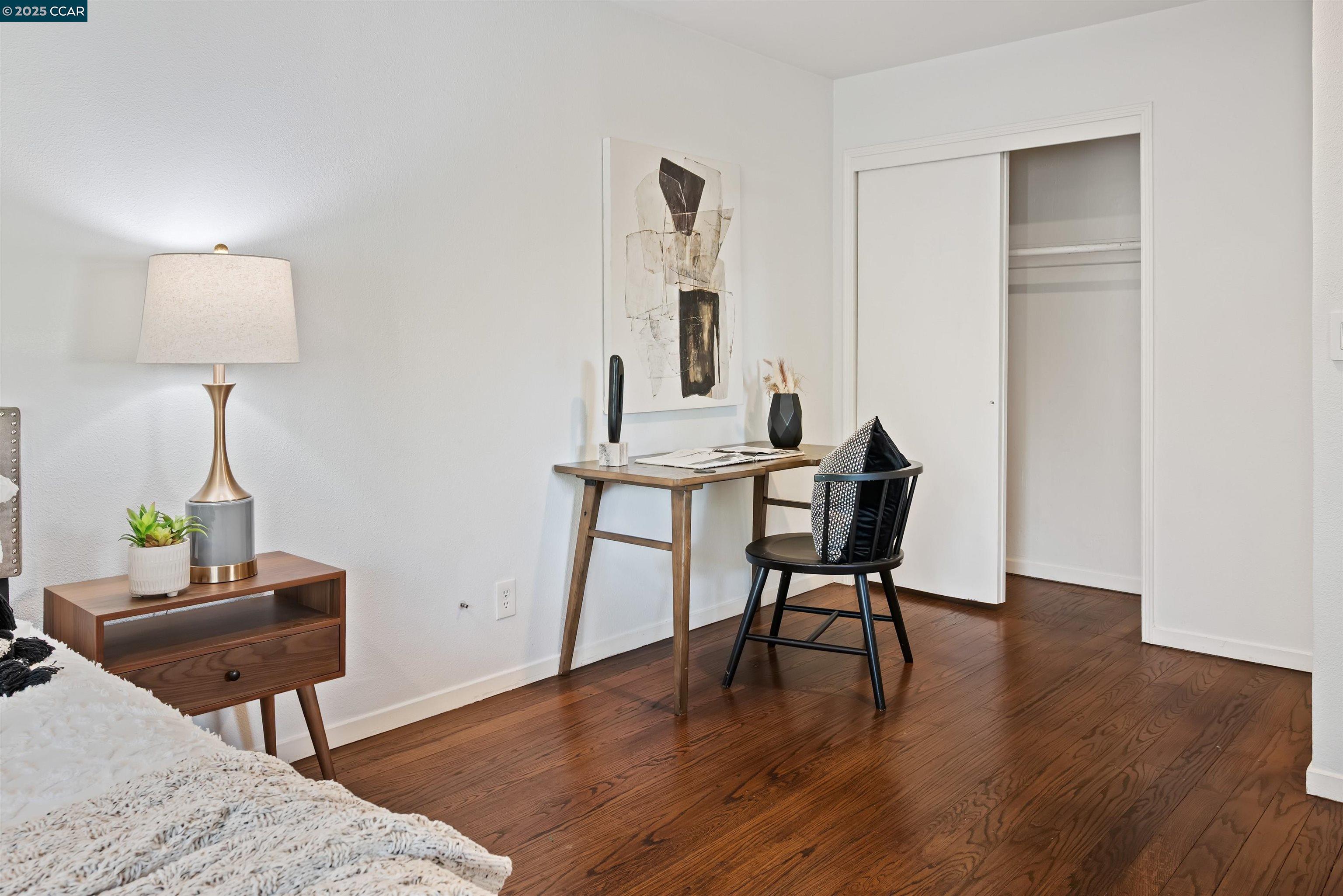 Detail Gallery Image 17 of 27 For 2332 Mountain View Dr, Concord,  CA 94520 - 2 Beds | 1 Baths