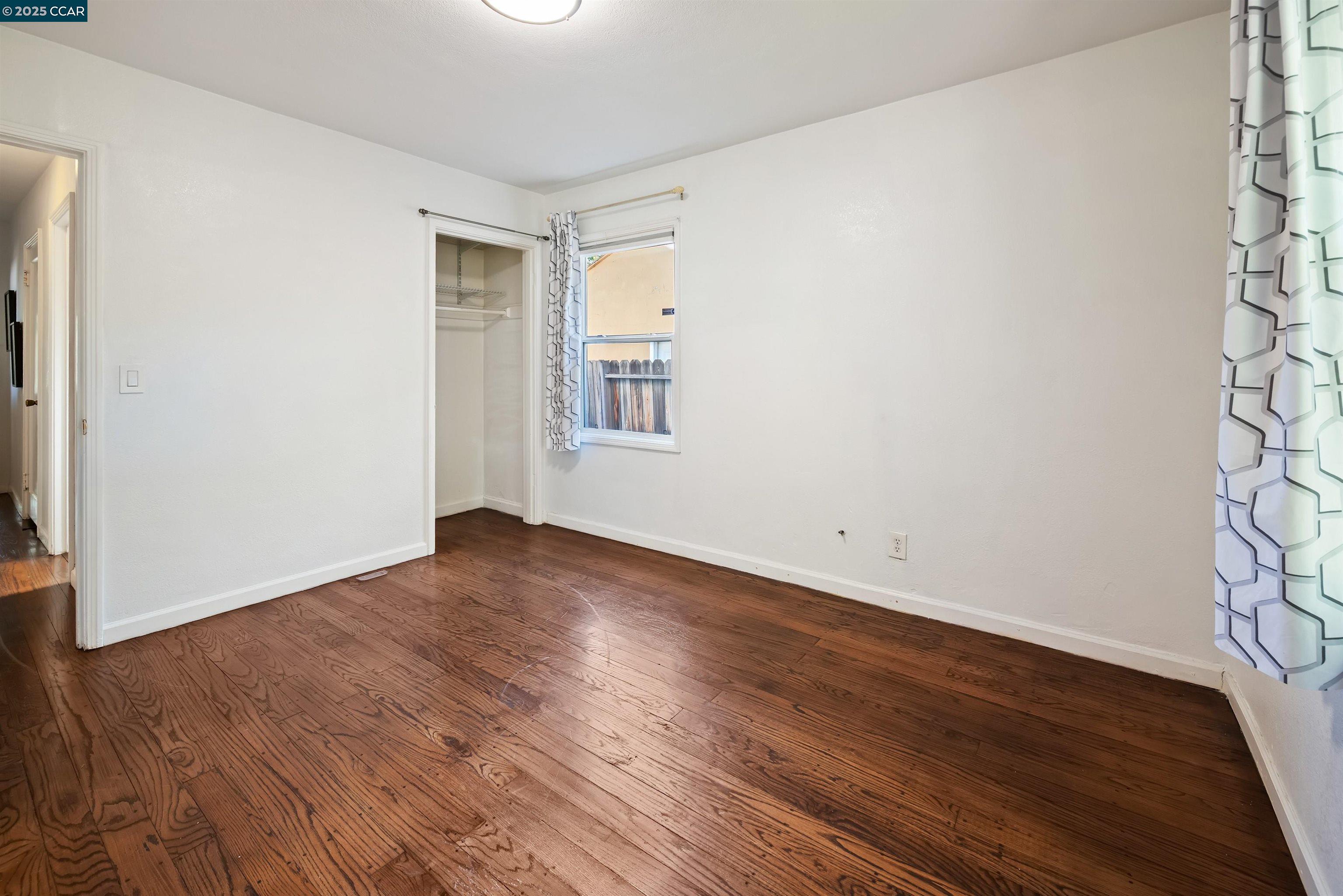 Detail Gallery Image 19 of 27 For 2332 Mountain View Dr, Concord,  CA 94520 - 2 Beds | 1 Baths