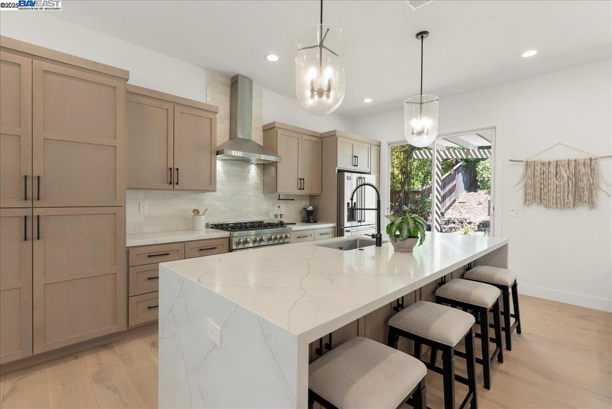 Detail Gallery Image 1 of 1 For 3319 Besana Dr, El Dorado Hills,  CA 95762 - 3 Beds | 2 Baths