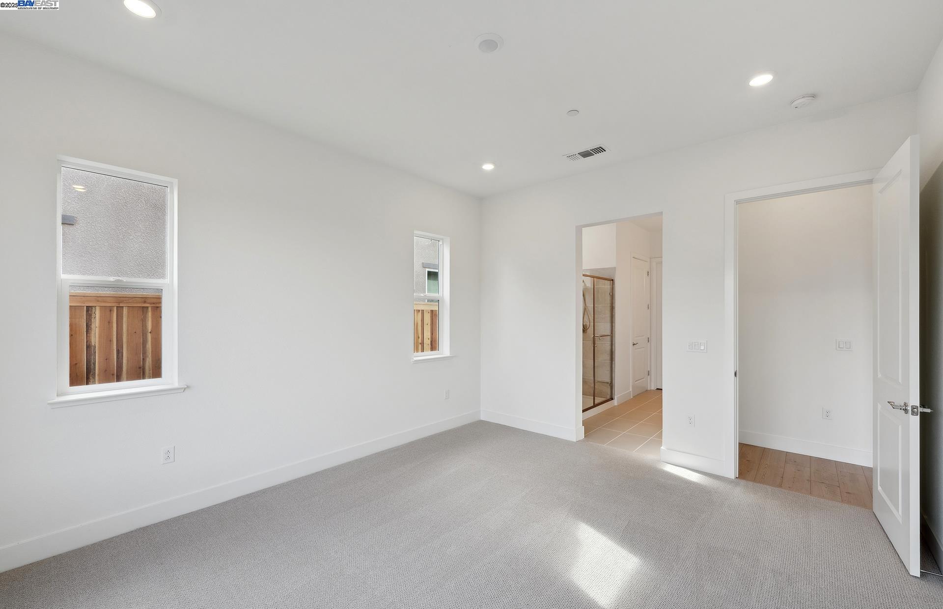 Detail Gallery Image 22 of 34 For 17678 Brightwood Avenue, Lathrop,  CA 95330 - 2 Beds | 2/1 Baths