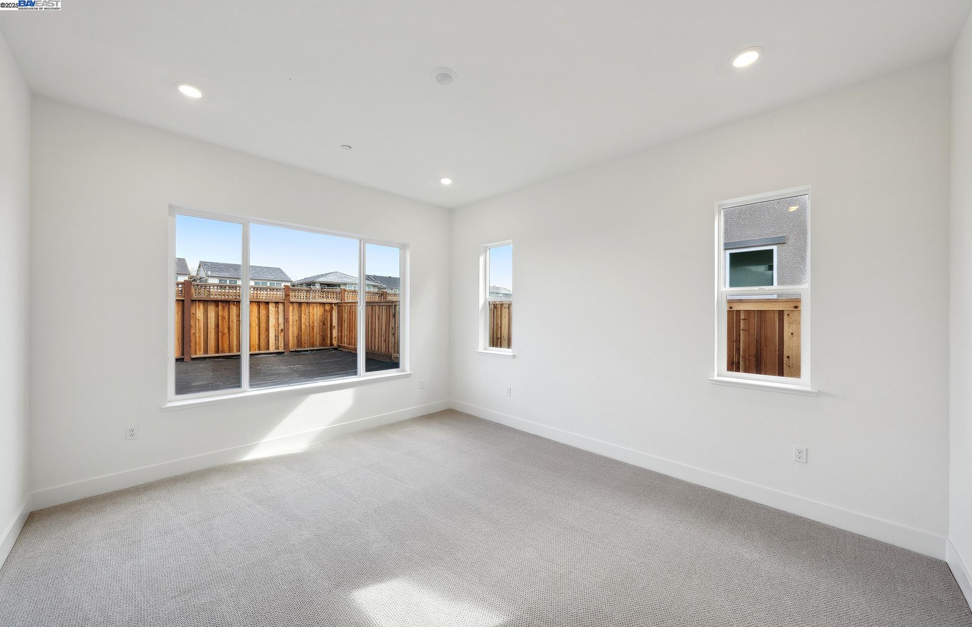 Detail Gallery Image 24 of 34 For 17678 Brightwood Avenue, Lathrop,  CA 95330 - 2 Beds | 2/1 Baths