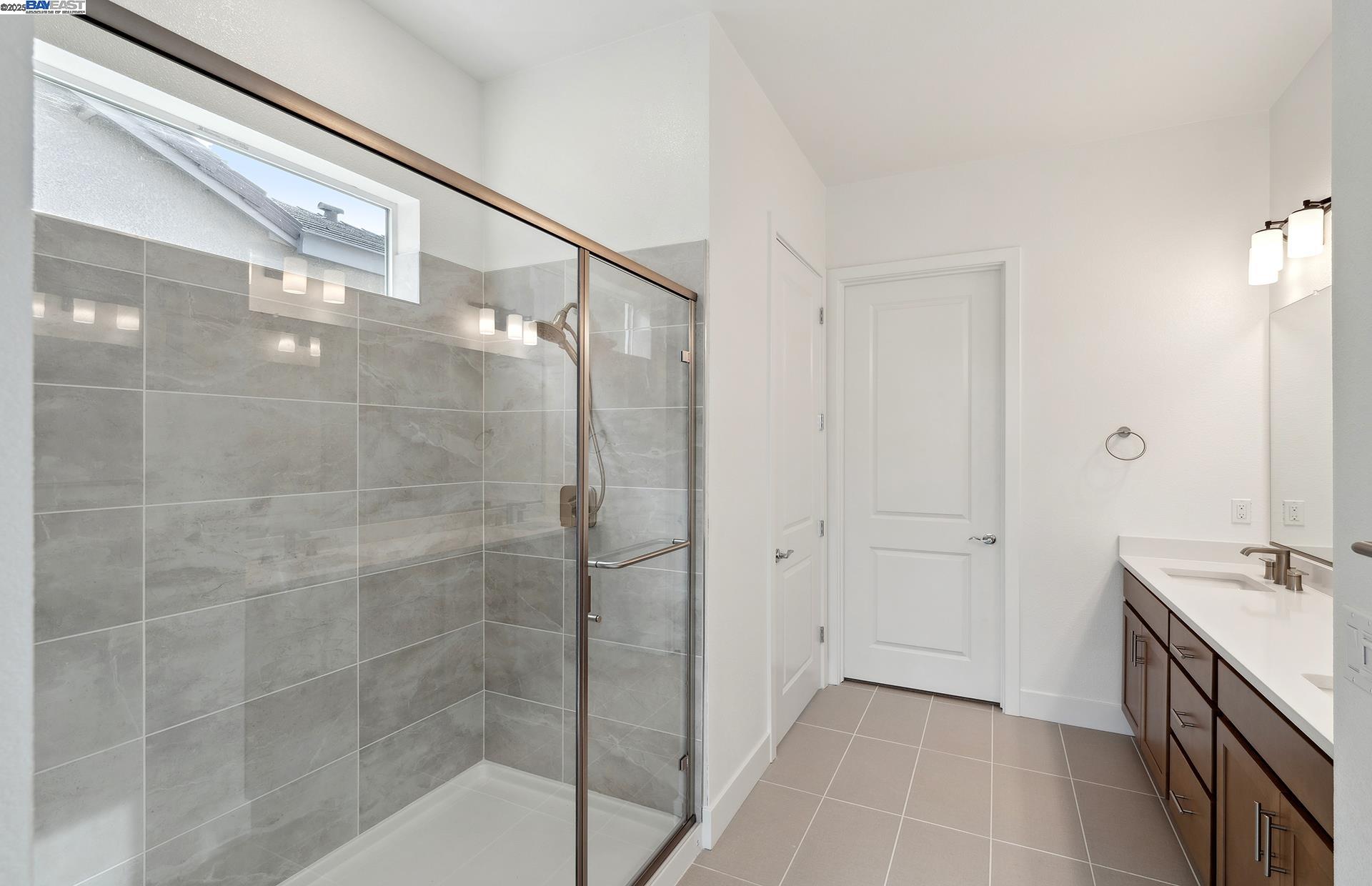 Detail Gallery Image 26 of 34 For 17678 Brightwood Avenue, Lathrop,  CA 95330 - 2 Beds | 2/1 Baths