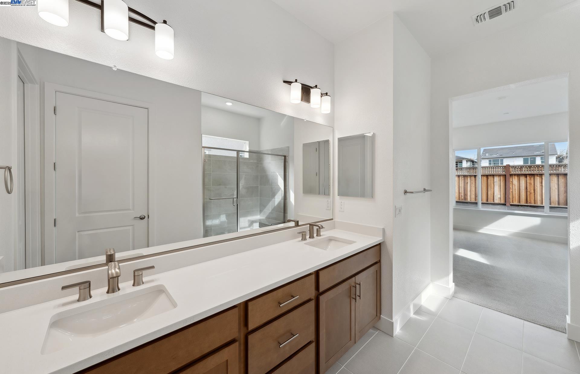 Detail Gallery Image 28 of 34 For 17678 Brightwood Avenue, Lathrop,  CA 95330 - 2 Beds | 2/1 Baths
