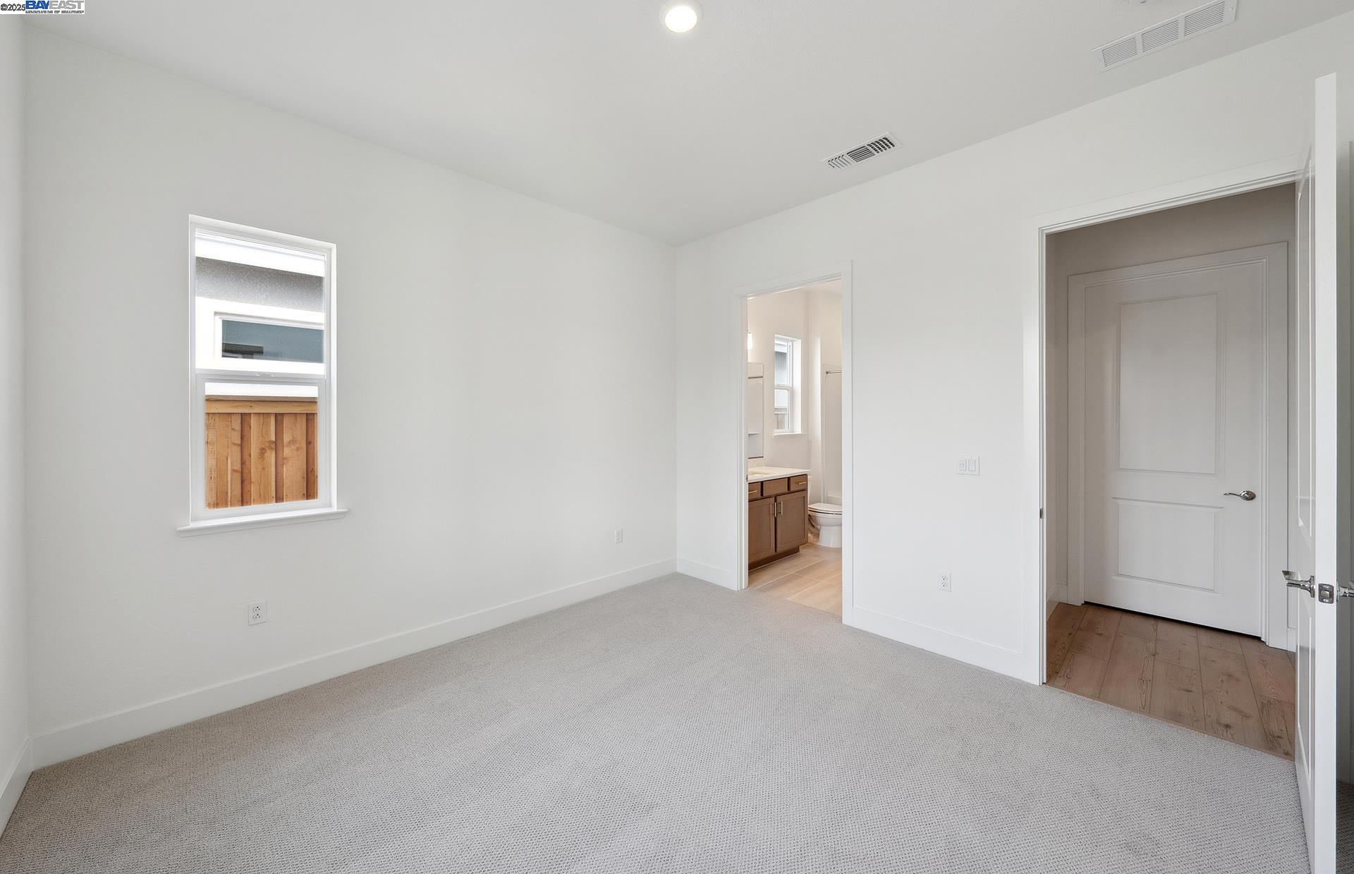 Detail Gallery Image 31 of 34 For 17678 Brightwood Avenue, Lathrop,  CA 95330 - 2 Beds | 2/1 Baths