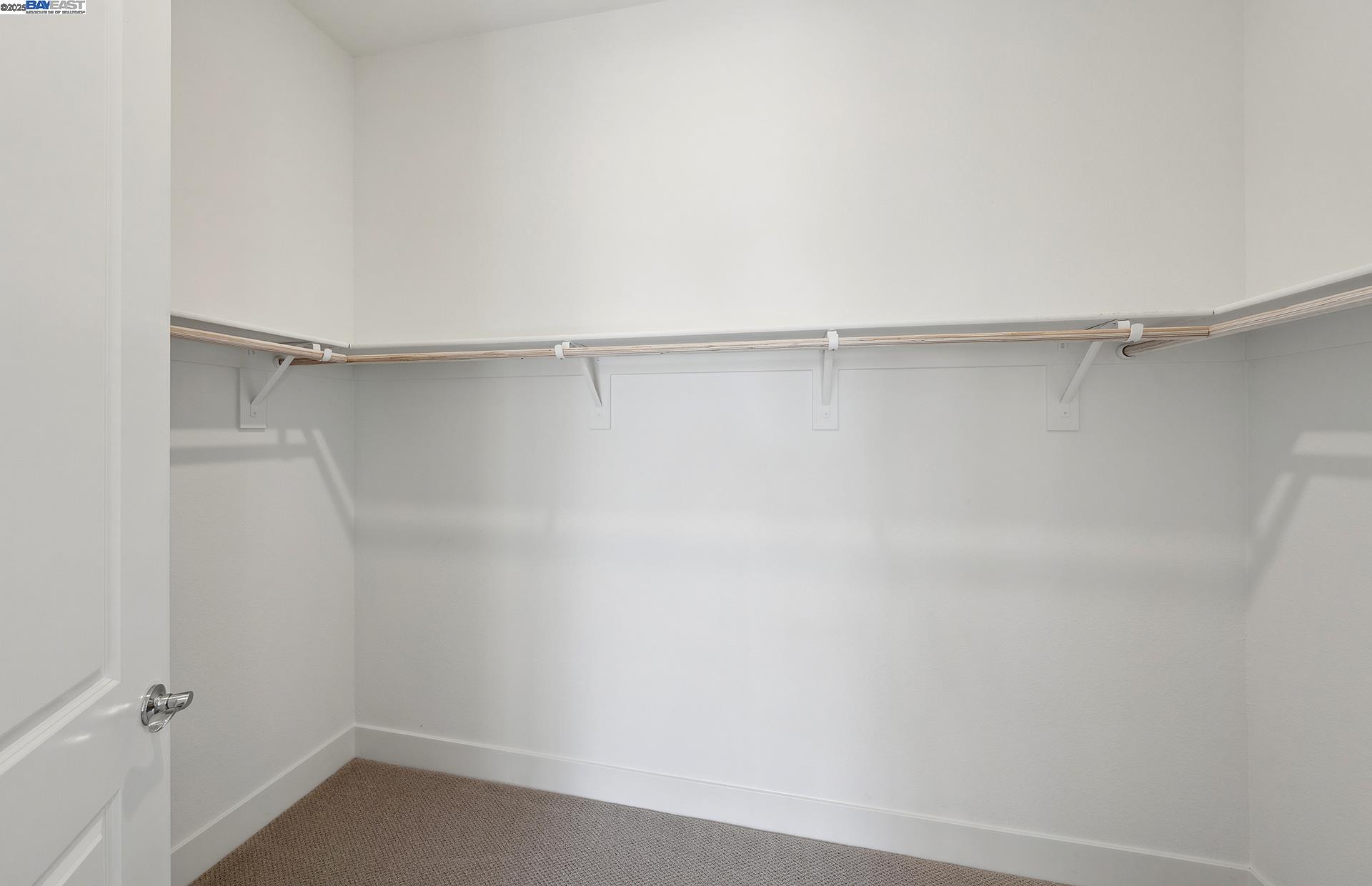 Detail Gallery Image 33 of 34 For 17678 Brightwood Avenue, Lathrop,  CA 95330 - 2 Beds | 2/1 Baths