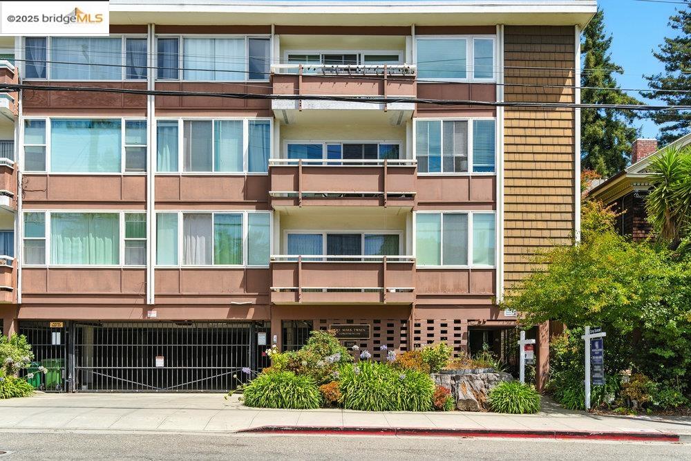 Photo #3: 41106792 Listing 