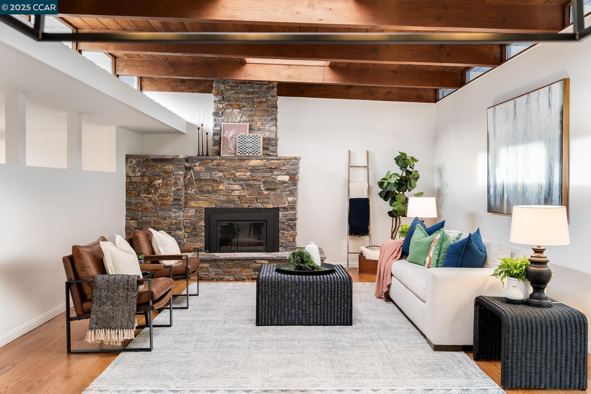 Front Image Thumbnail for CC41106793