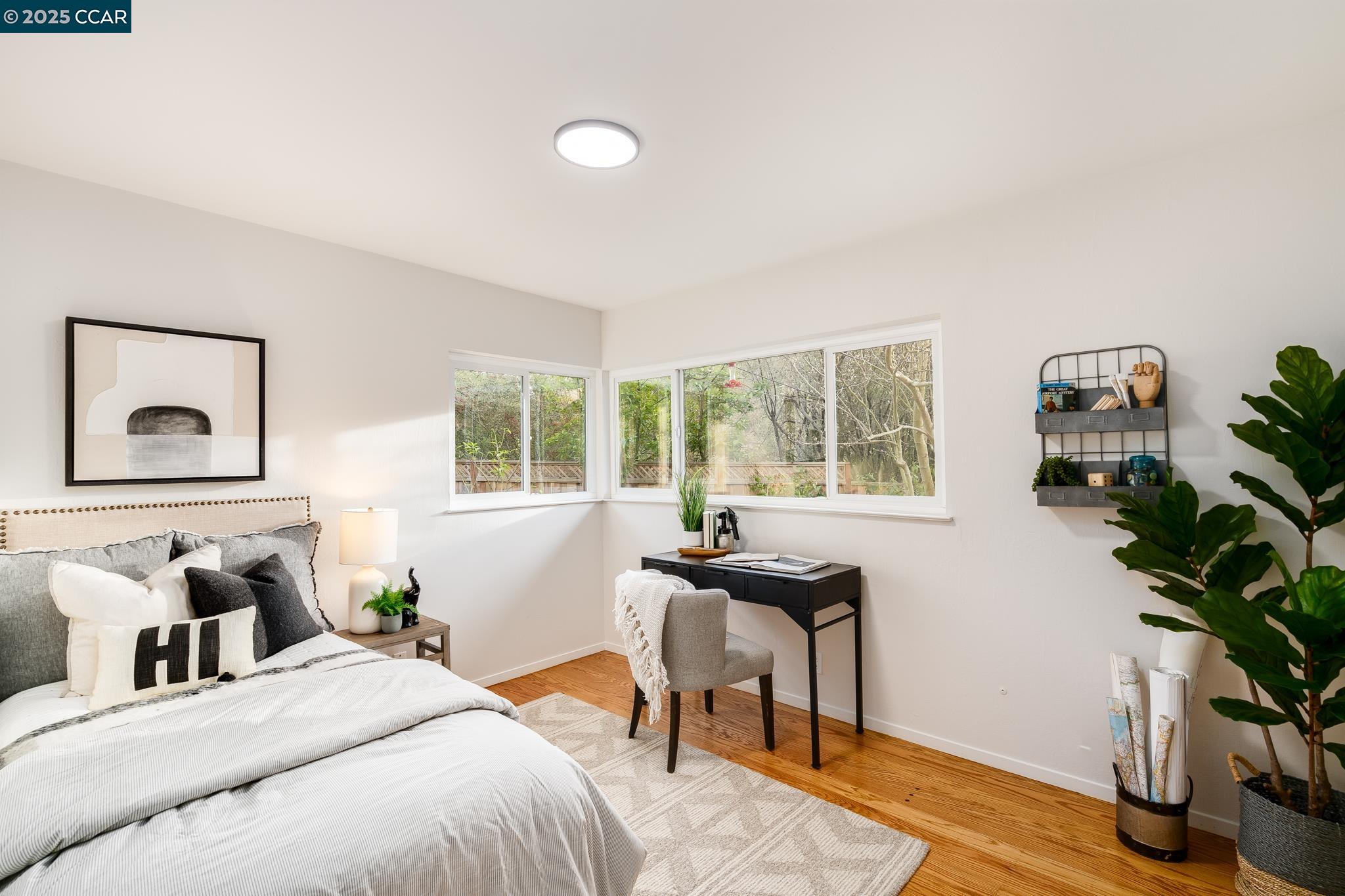 Detail Gallery Image 11 of 37 For 231 Orchard Rd, Orinda,  CA 94563 - 4 Beds | 4 Baths
