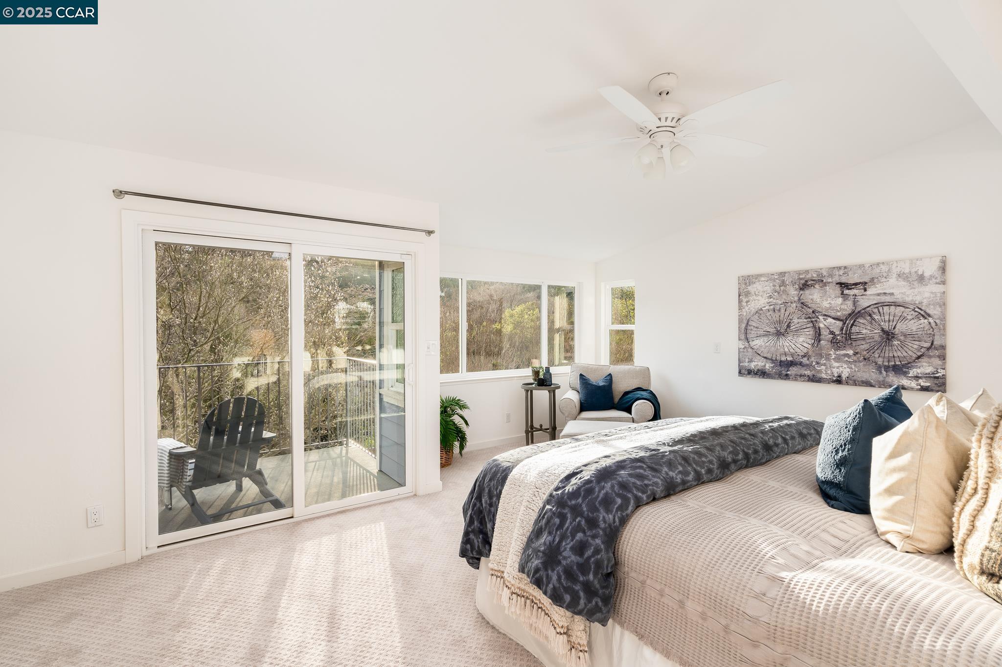 Detail Gallery Image 12 of 37 For 231 Orchard Rd, Orinda,  CA 94563 - 4 Beds | 4 Baths