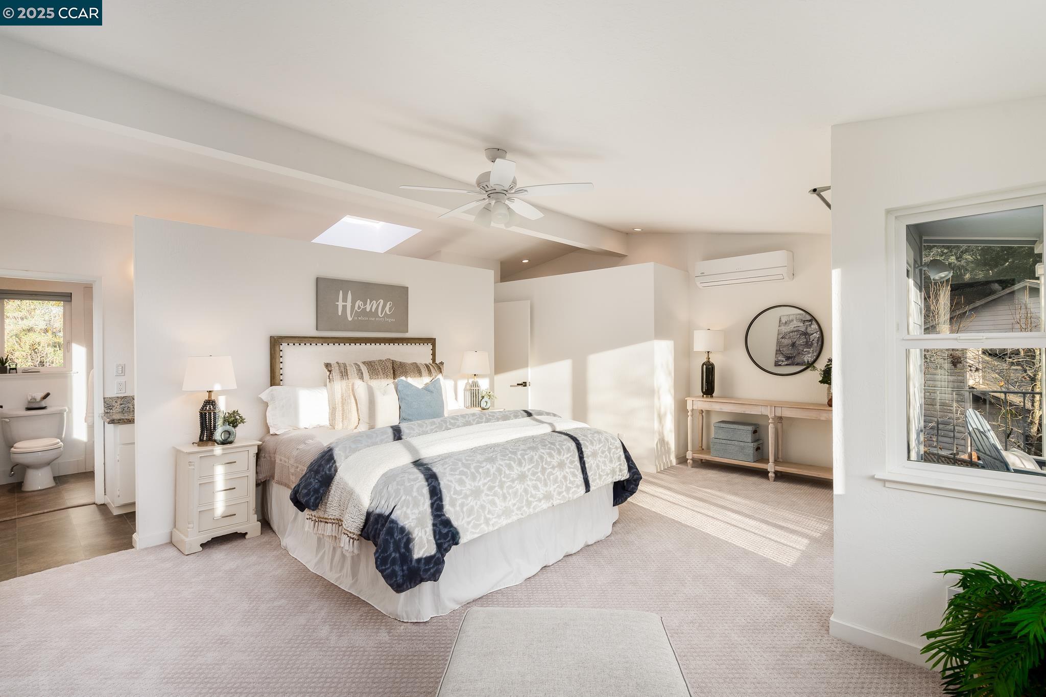 Detail Gallery Image 13 of 37 For 231 Orchard Rd, Orinda,  CA 94563 - 4 Beds | 4 Baths