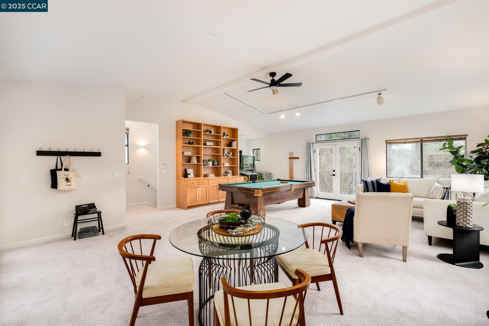 Detail Gallery Image 15 of 37 For 231 Orchard Rd, Orinda,  CA 94563 - 4 Beds | 4 Baths