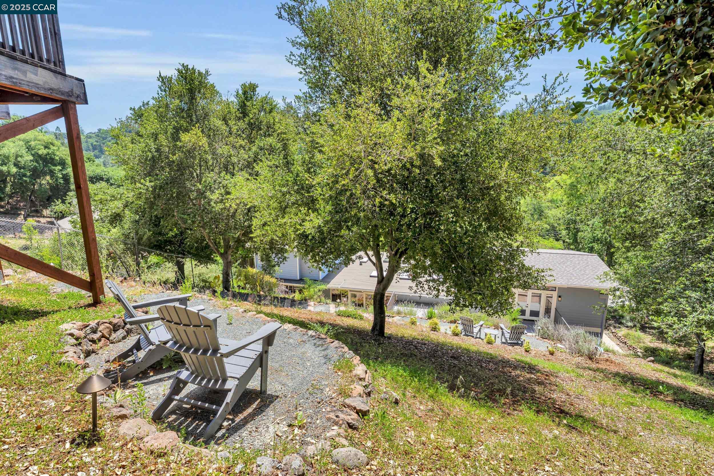 Detail Gallery Image 24 of 37 For 231 Orchard Rd, Orinda,  CA 94563 - 4 Beds | 4 Baths