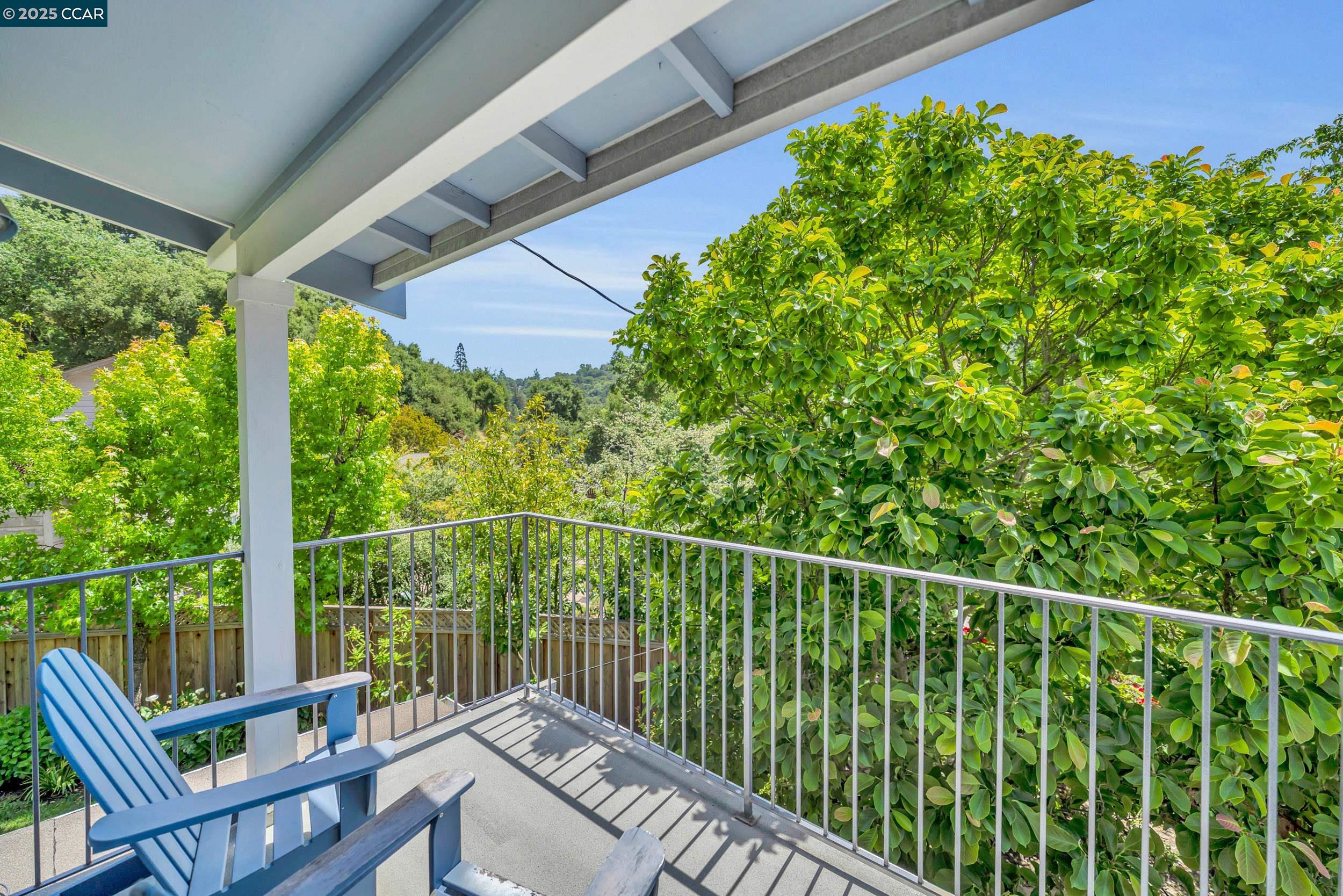 Detail Gallery Image 27 of 37 For 231 Orchard Rd, Orinda,  CA 94563 - 4 Beds | 4 Baths
