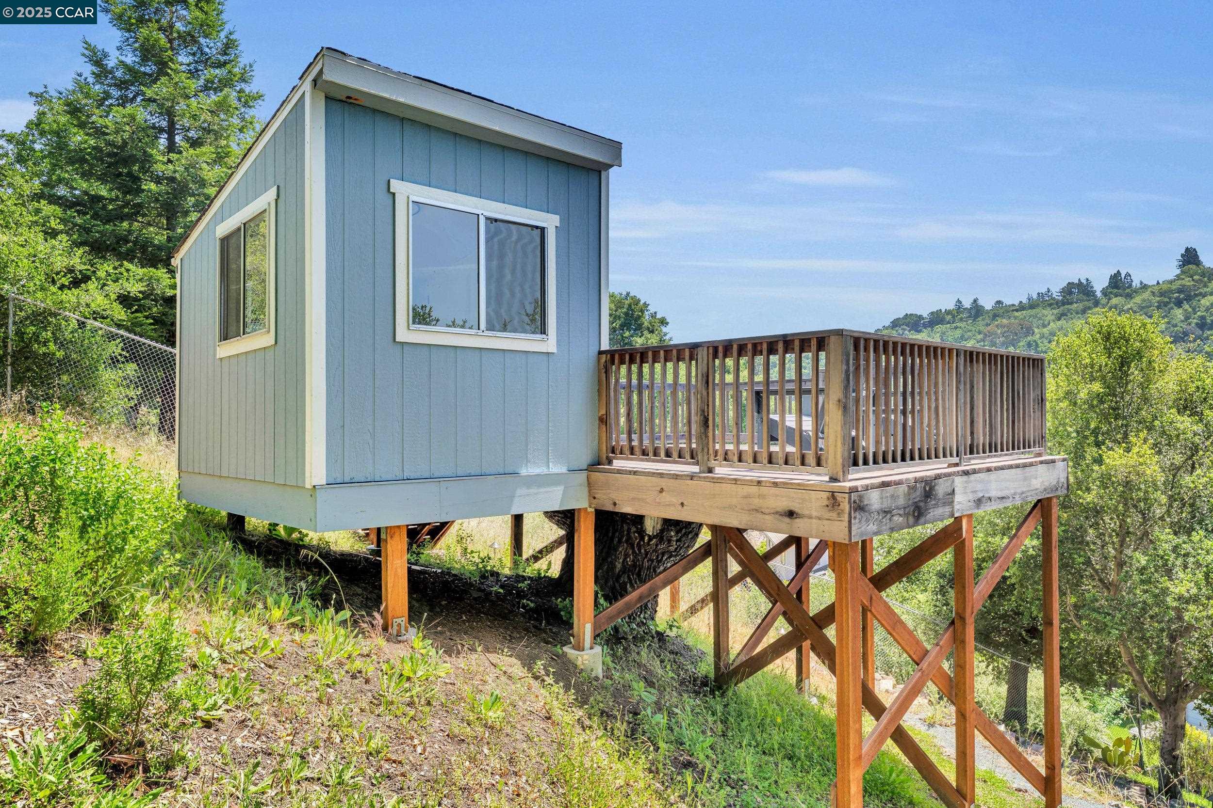 Detail Gallery Image 29 of 37 For 231 Orchard Rd, Orinda,  CA 94563 - 4 Beds | 4 Baths