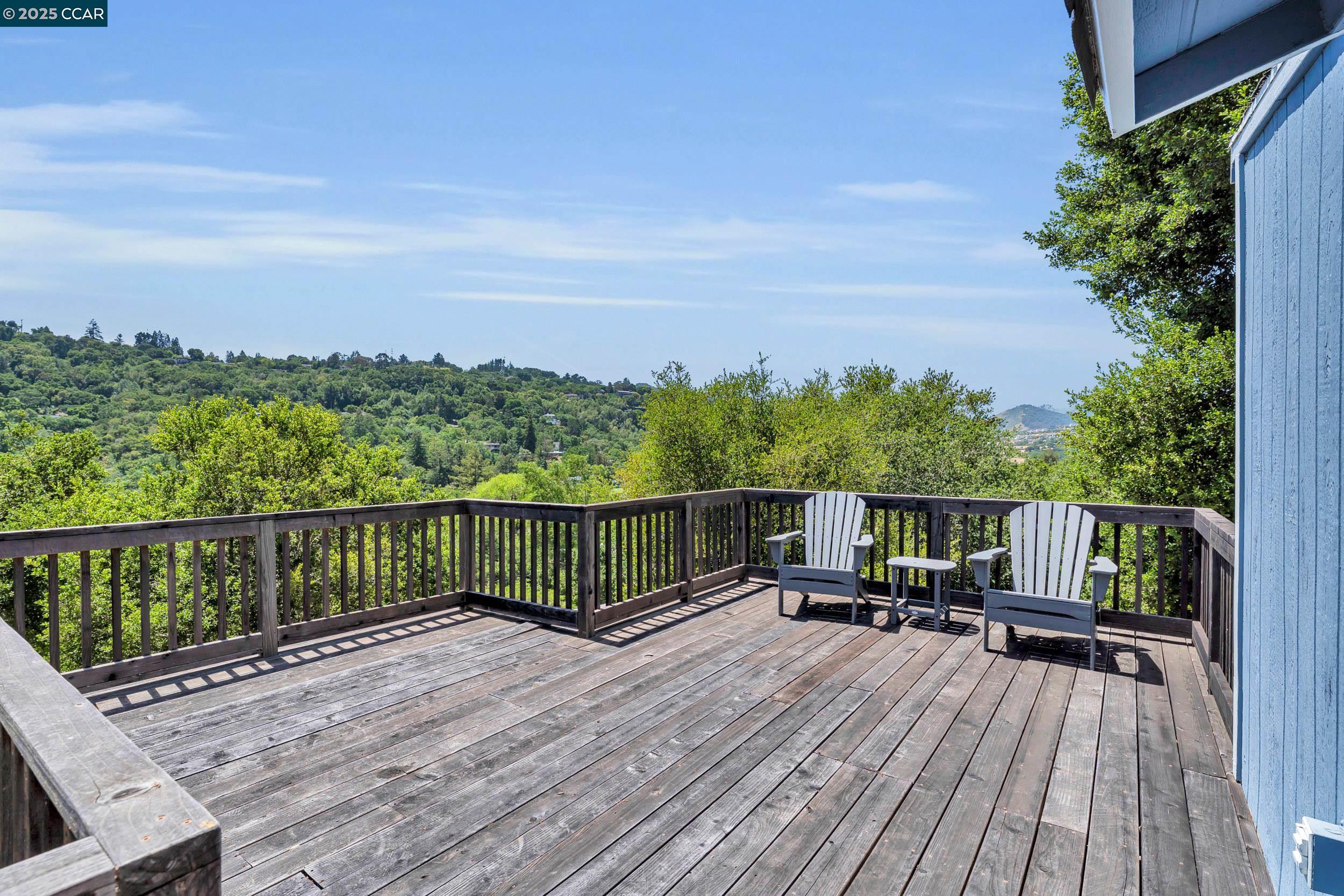 Detail Gallery Image 30 of 37 For 231 Orchard Rd, Orinda,  CA 94563 - 4 Beds | 4 Baths