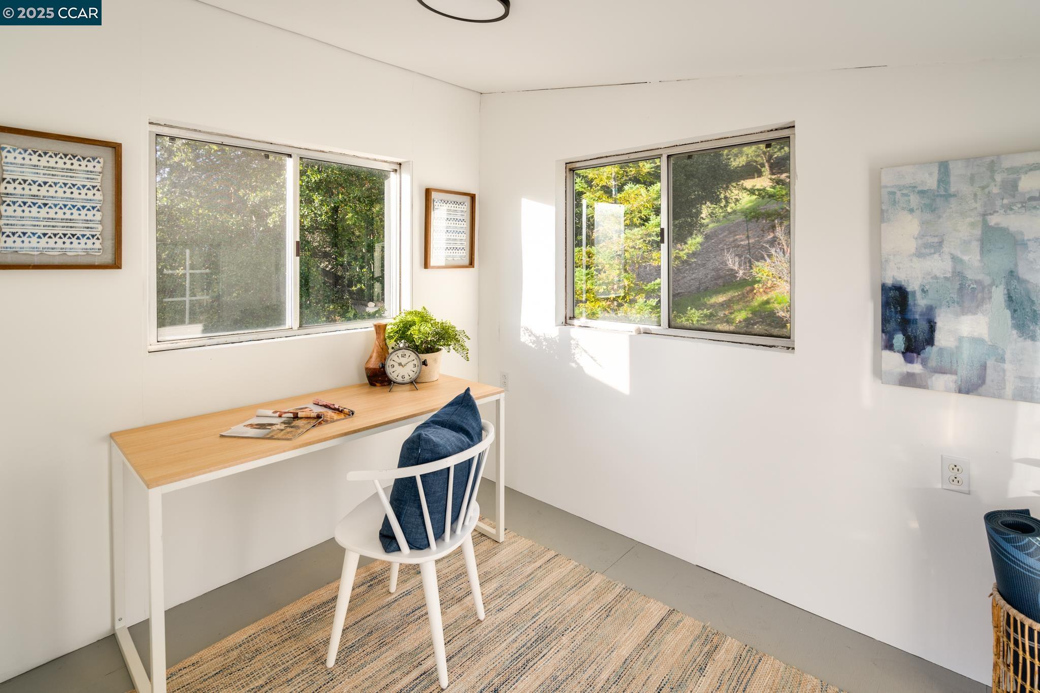 Detail Gallery Image 31 of 37 For 231 Orchard Rd, Orinda,  CA 94563 - 4 Beds | 4 Baths