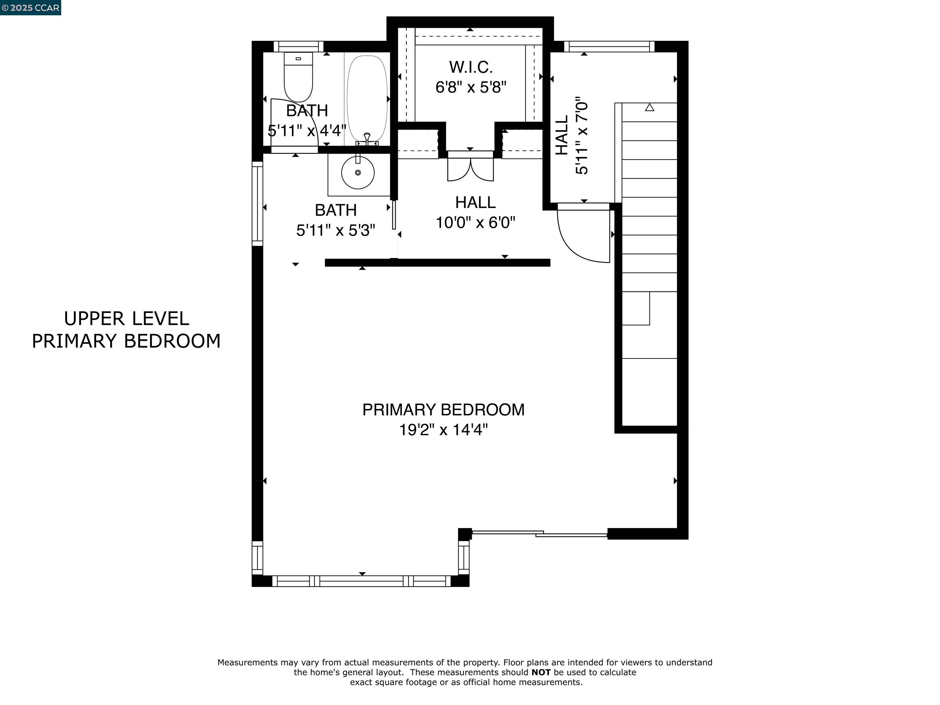 Detail Gallery Image 35 of 37 For 231 Orchard Rd, Orinda,  CA 94563 - 4 Beds | 4 Baths