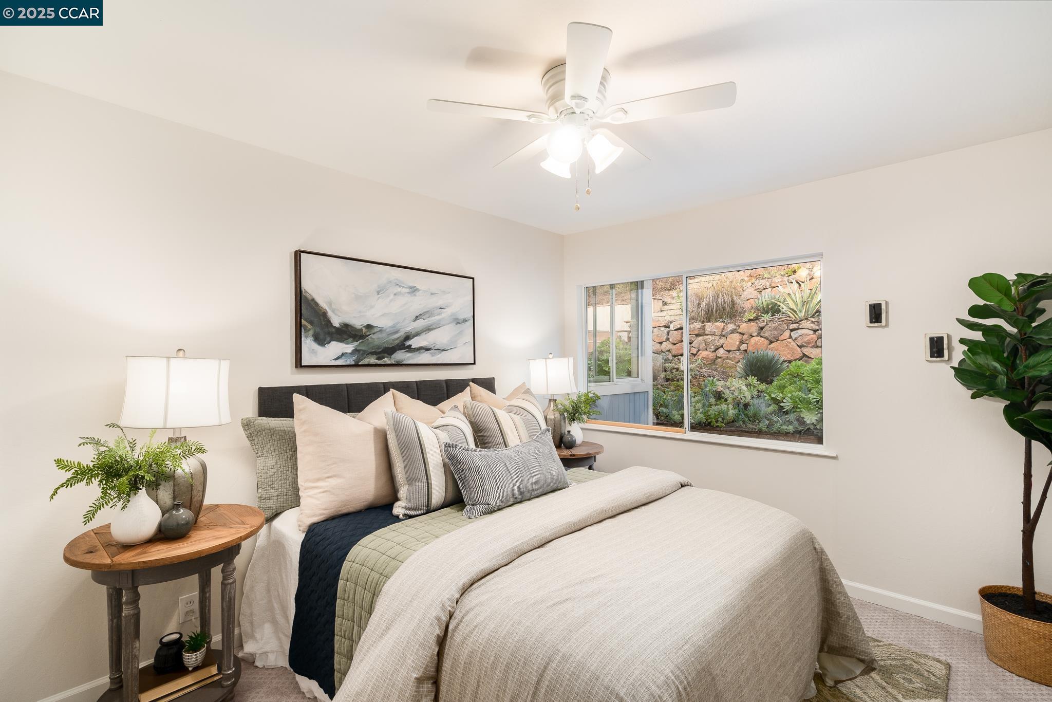 Detail Gallery Image 10 of 37 For 231 Orchard Rd, Orinda,  CA 94563 - 4 Beds | 4 Baths