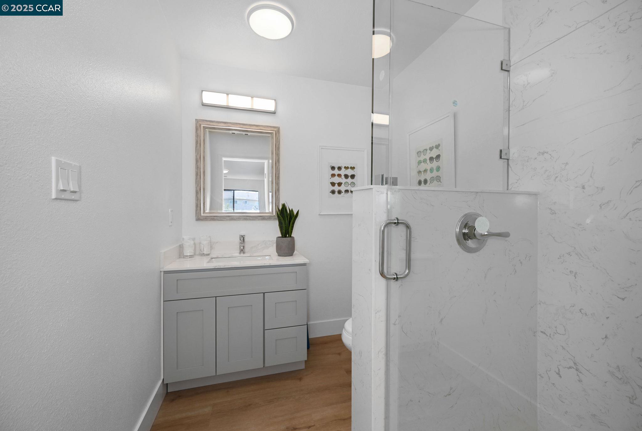 Photo #12: 41106795 Listing: Photo #12