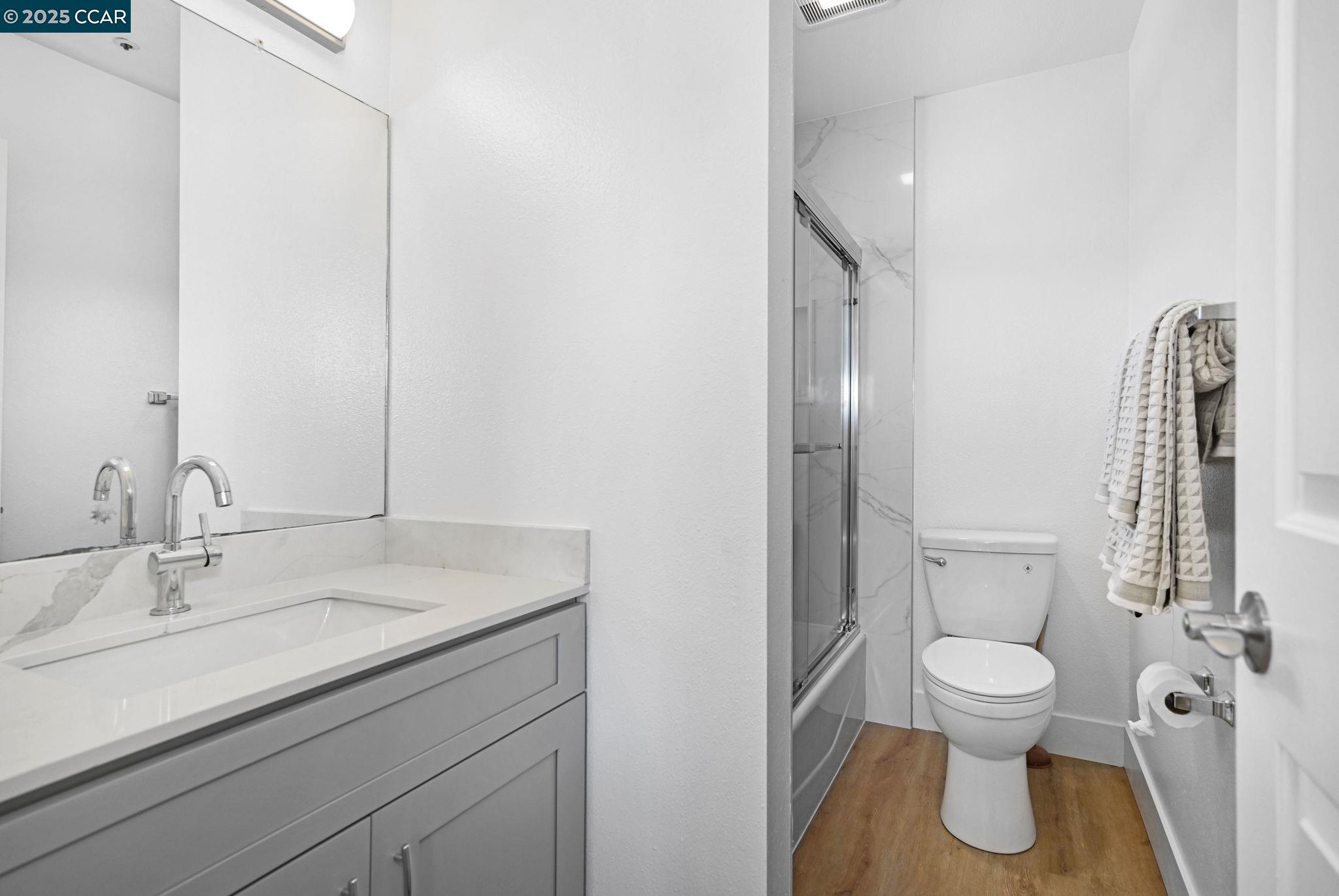 Photo #15: 41106795 Listing: Photo #15