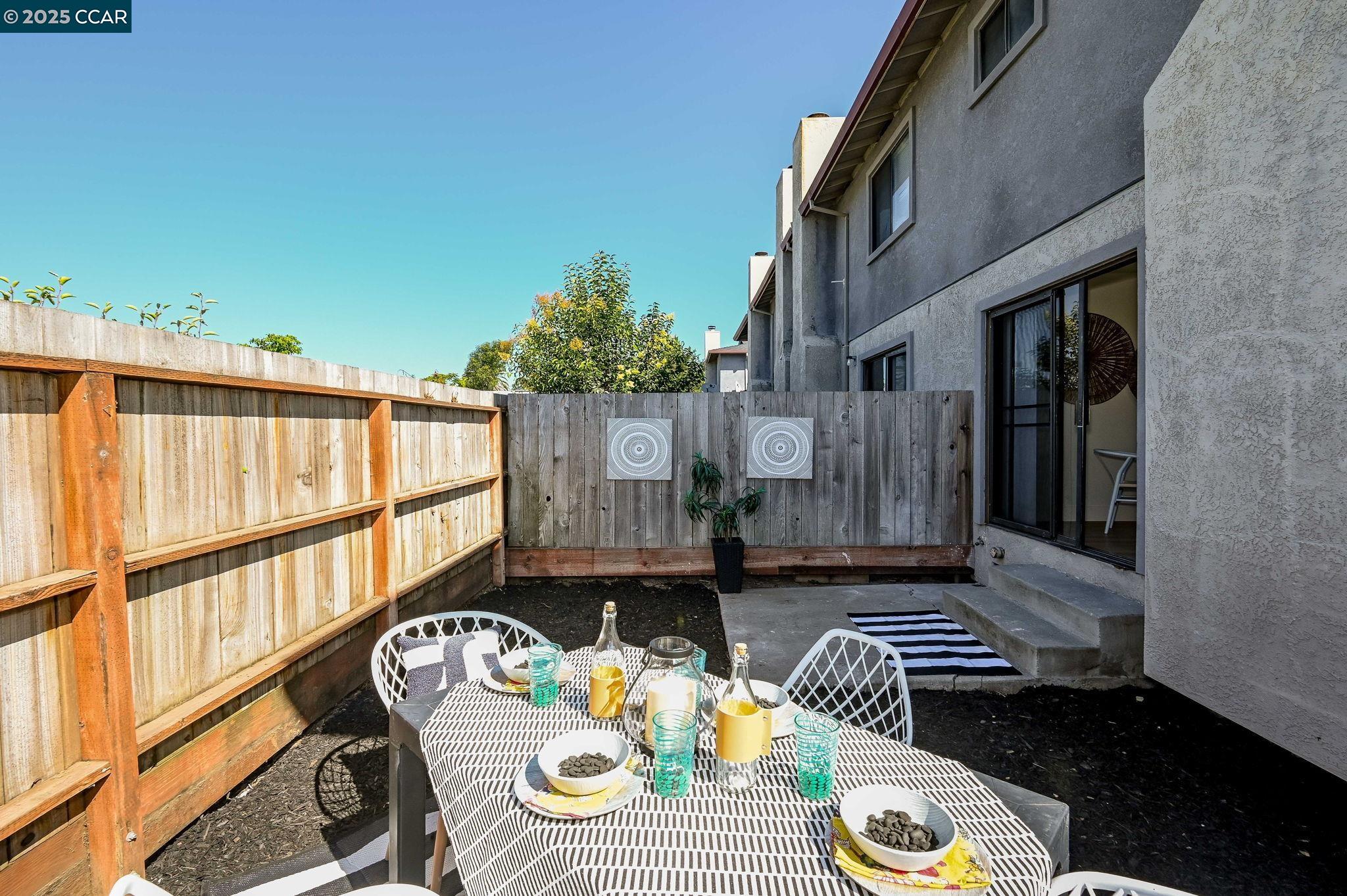 Photo #22: 41106795 Listing: Photo #22