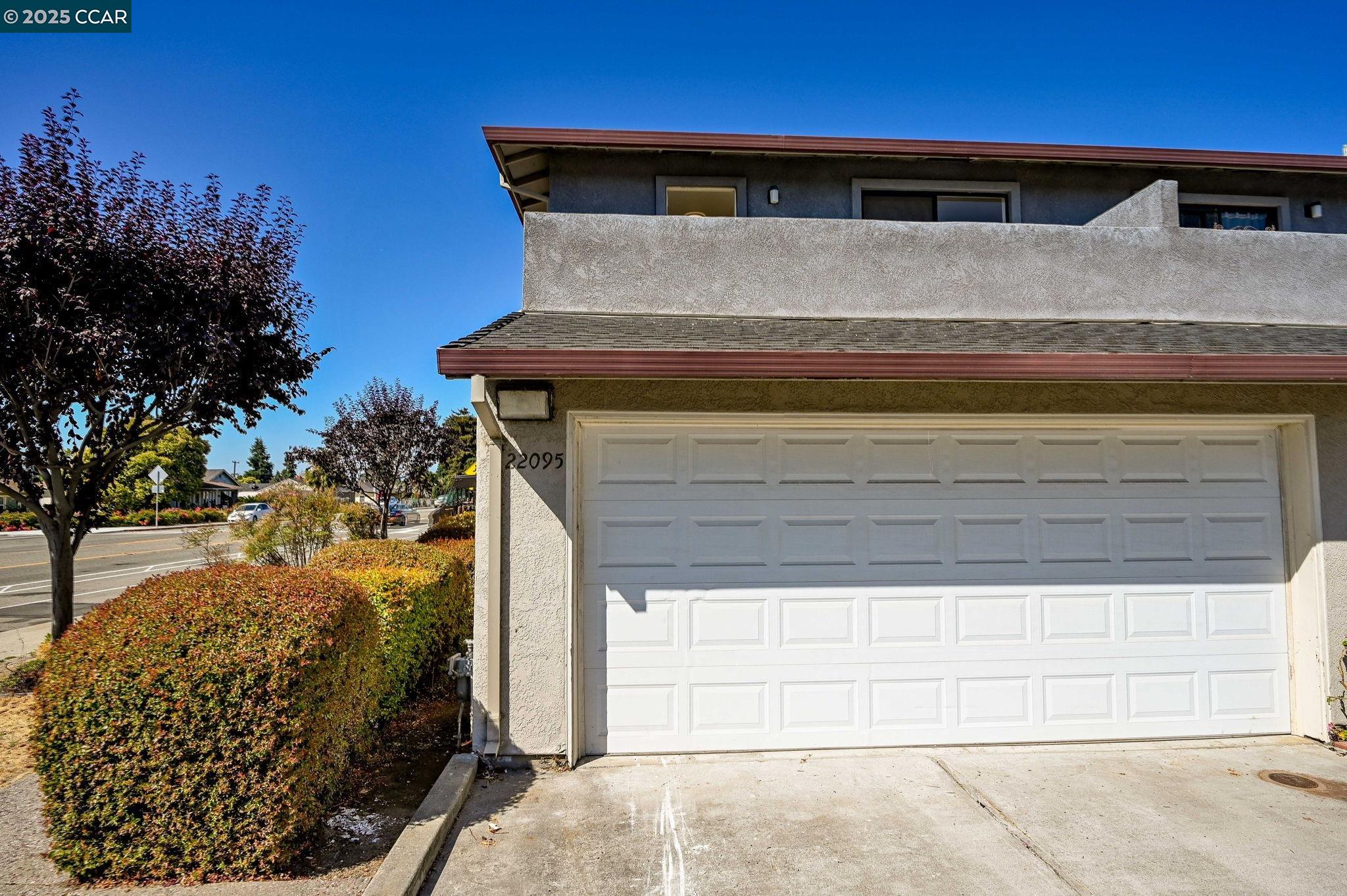 Detail Gallery Image 25 of 28 For 22095 Betlen Way, Hayward,  CA 94546 - 2 Beds | 2/1 Baths