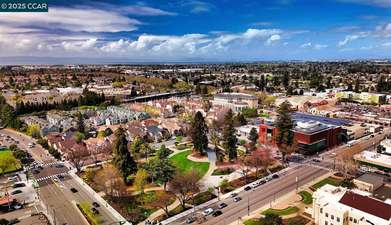 Detail Gallery Image 29 of 29 For 22095 Betlen Way, Hayward,  CA 94546 - 2 Beds | 2/1 Baths